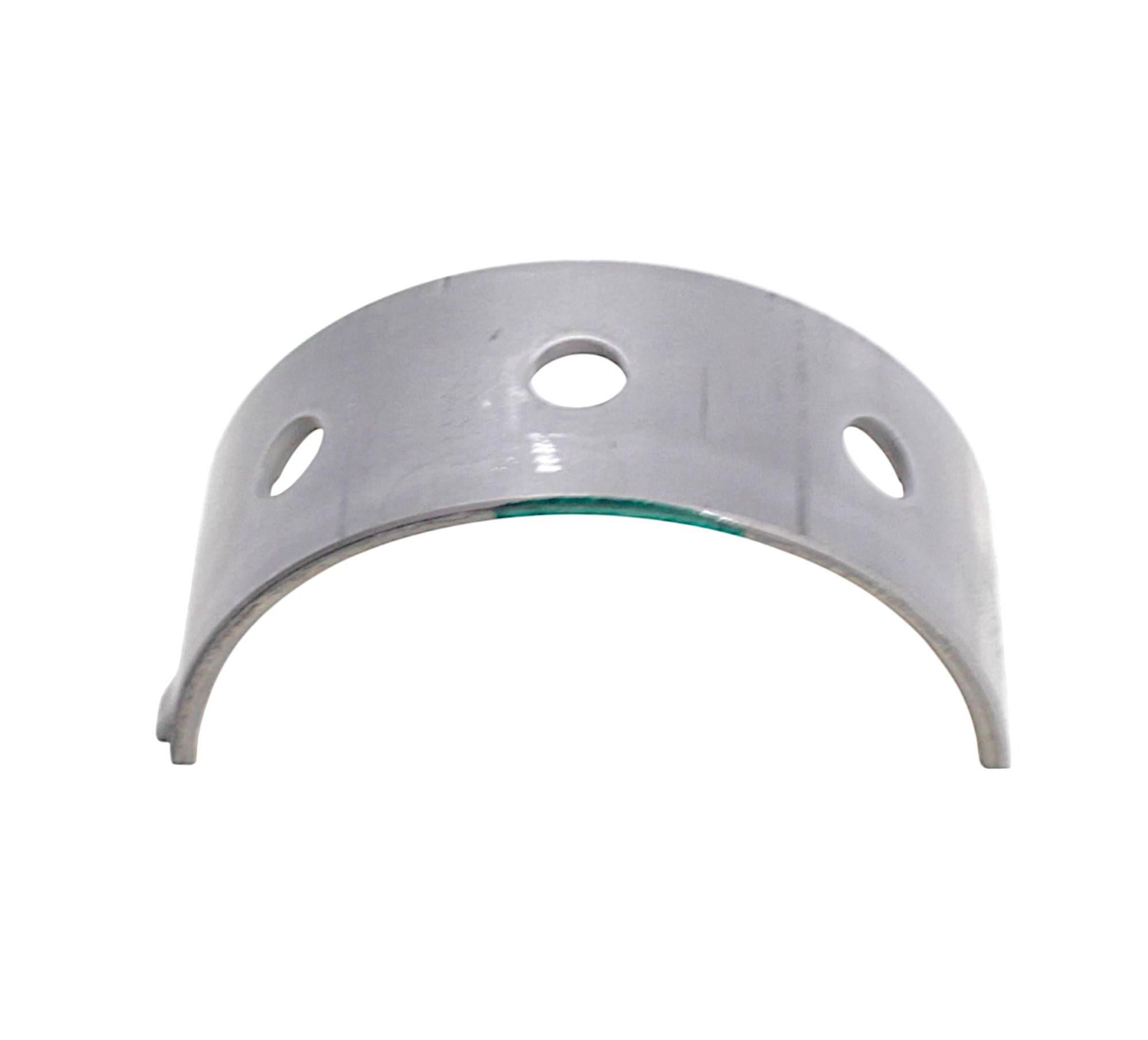 Panewka wału korbowego zielona srv600v srk800rr-li srk800 159136520020-QJ