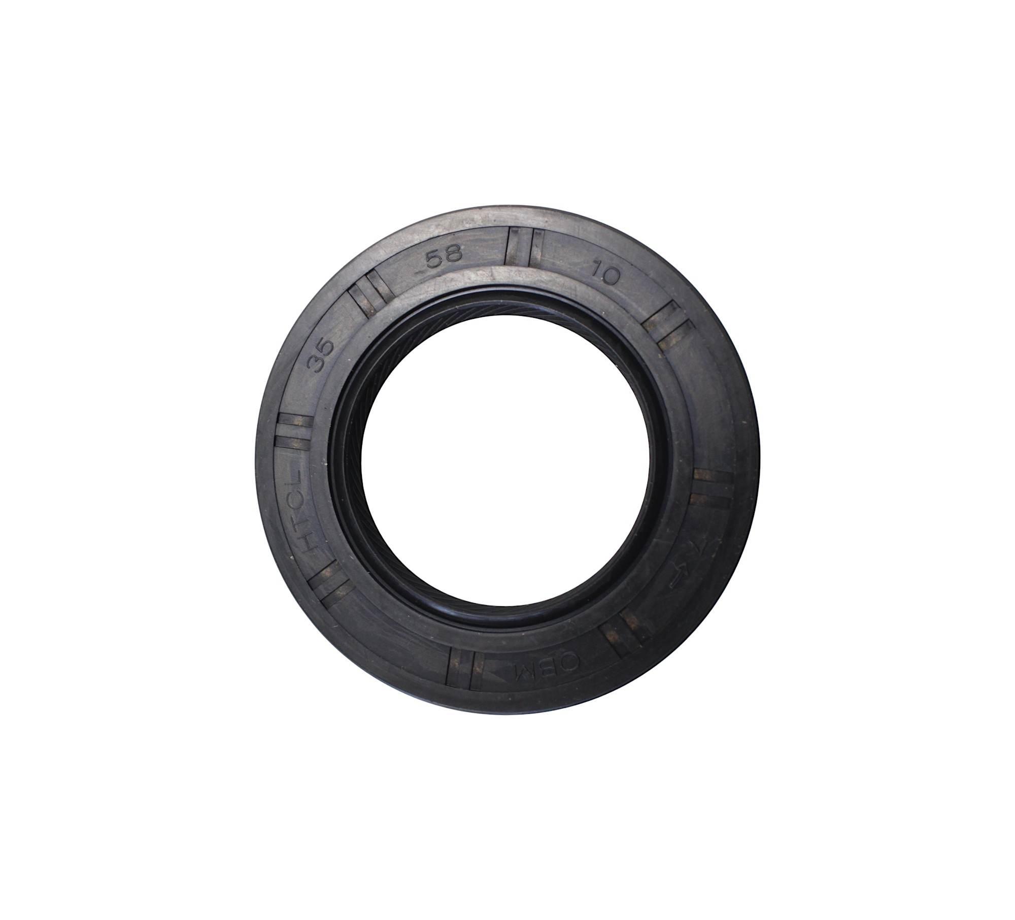 Uszczelniacz srv600v srt450rx 159156610000-QJ