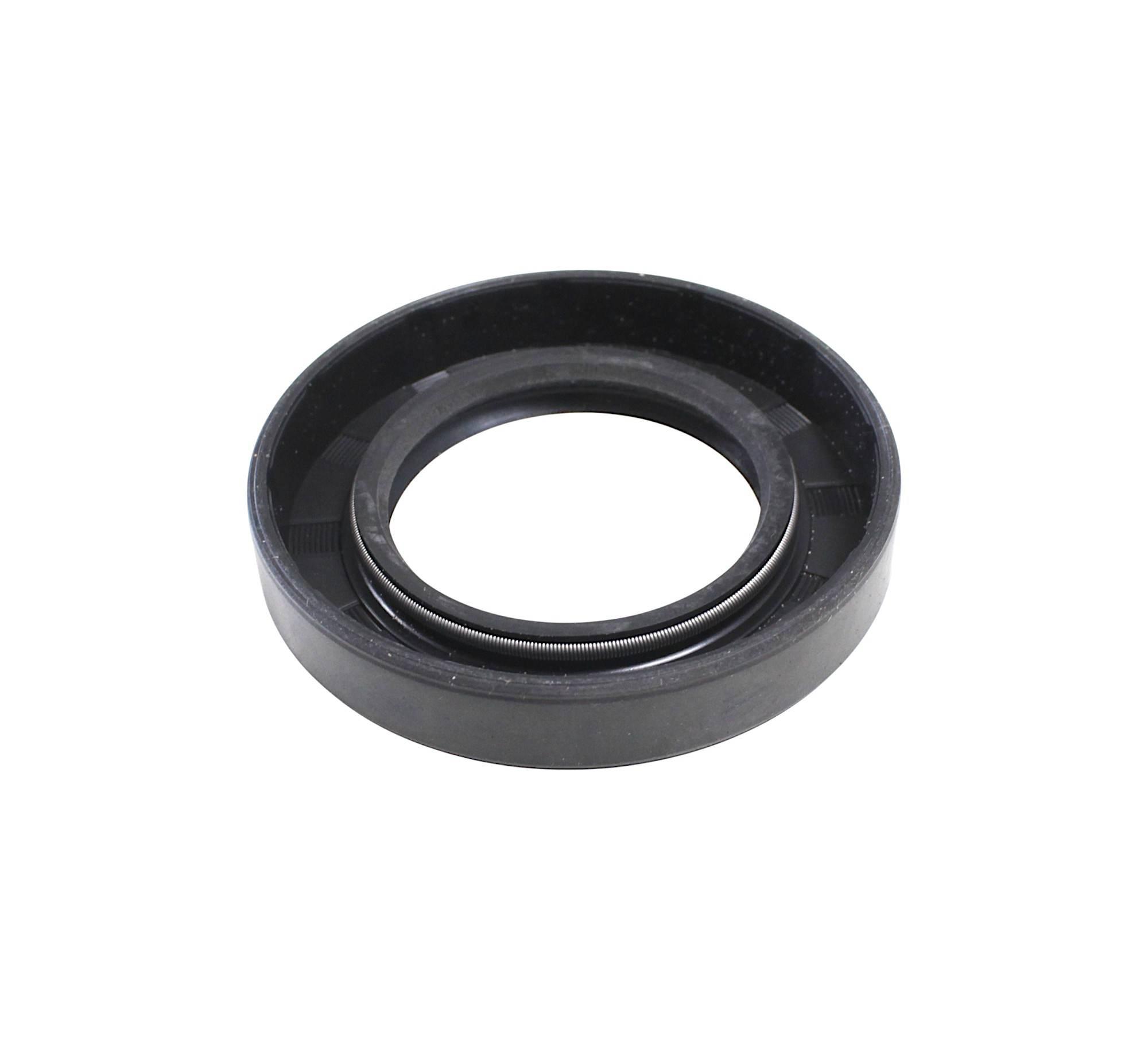 Uszczelniacz srv600v srt450rx 159156610000-QJ - zdjęcie 2