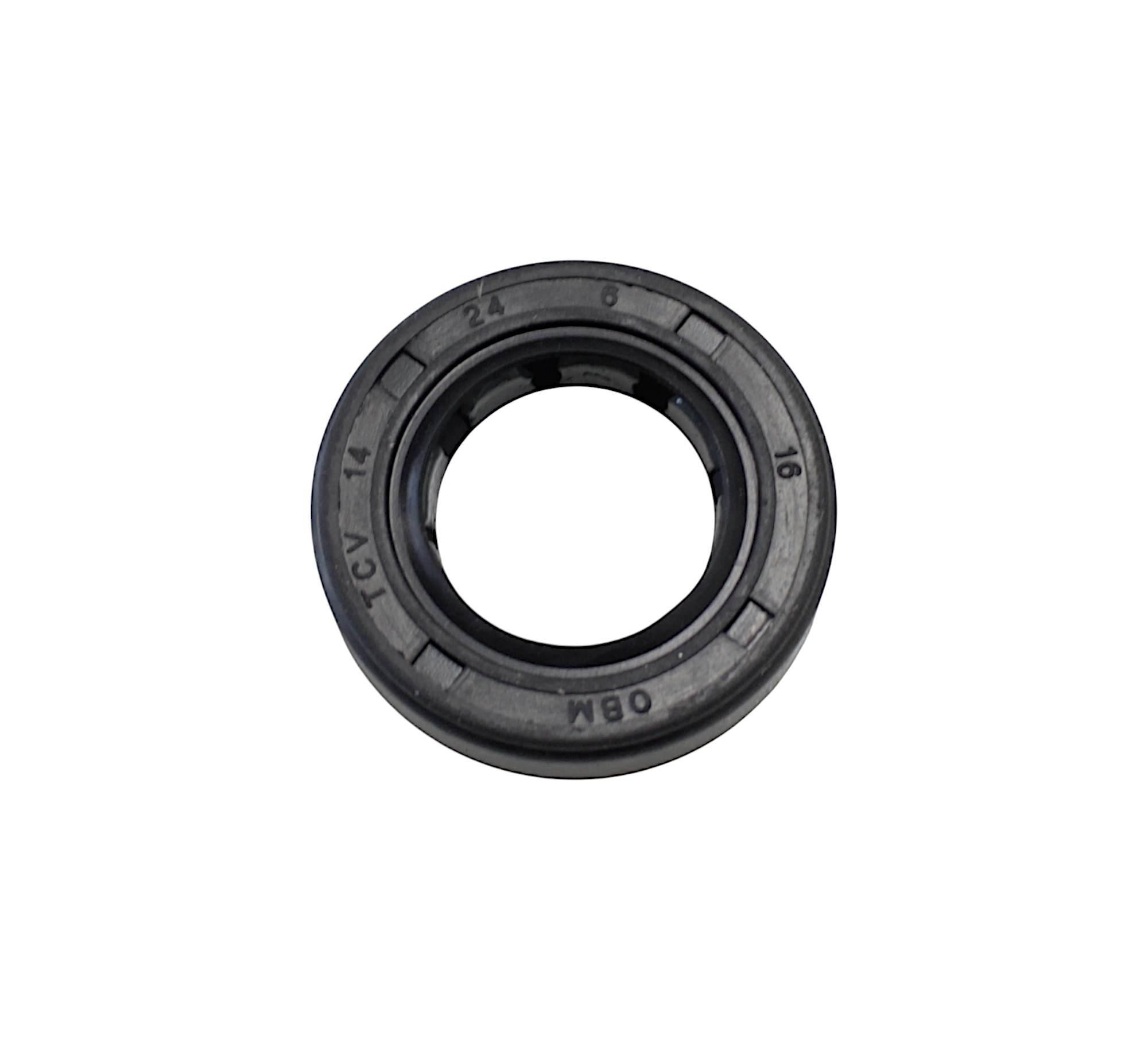 Uszczelniacz 24x16x6 srv600v sfa300 srt450rx 159176610000-QJ