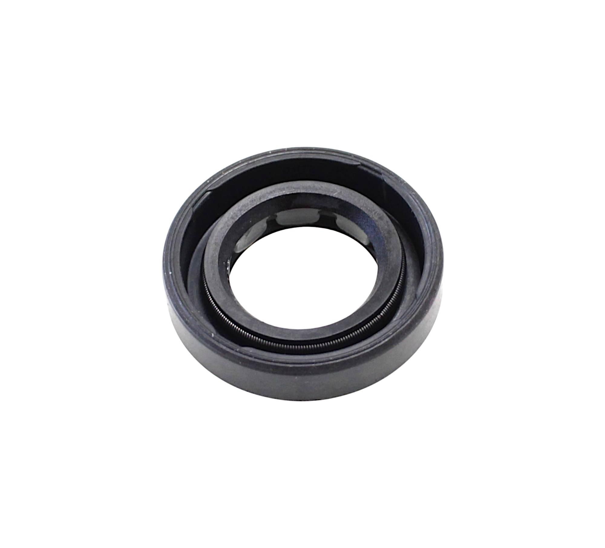 Uszczelniacz 24x16x6 srv600v sfa300 srt450rx 159176610000-QJ - zdjęcie 2