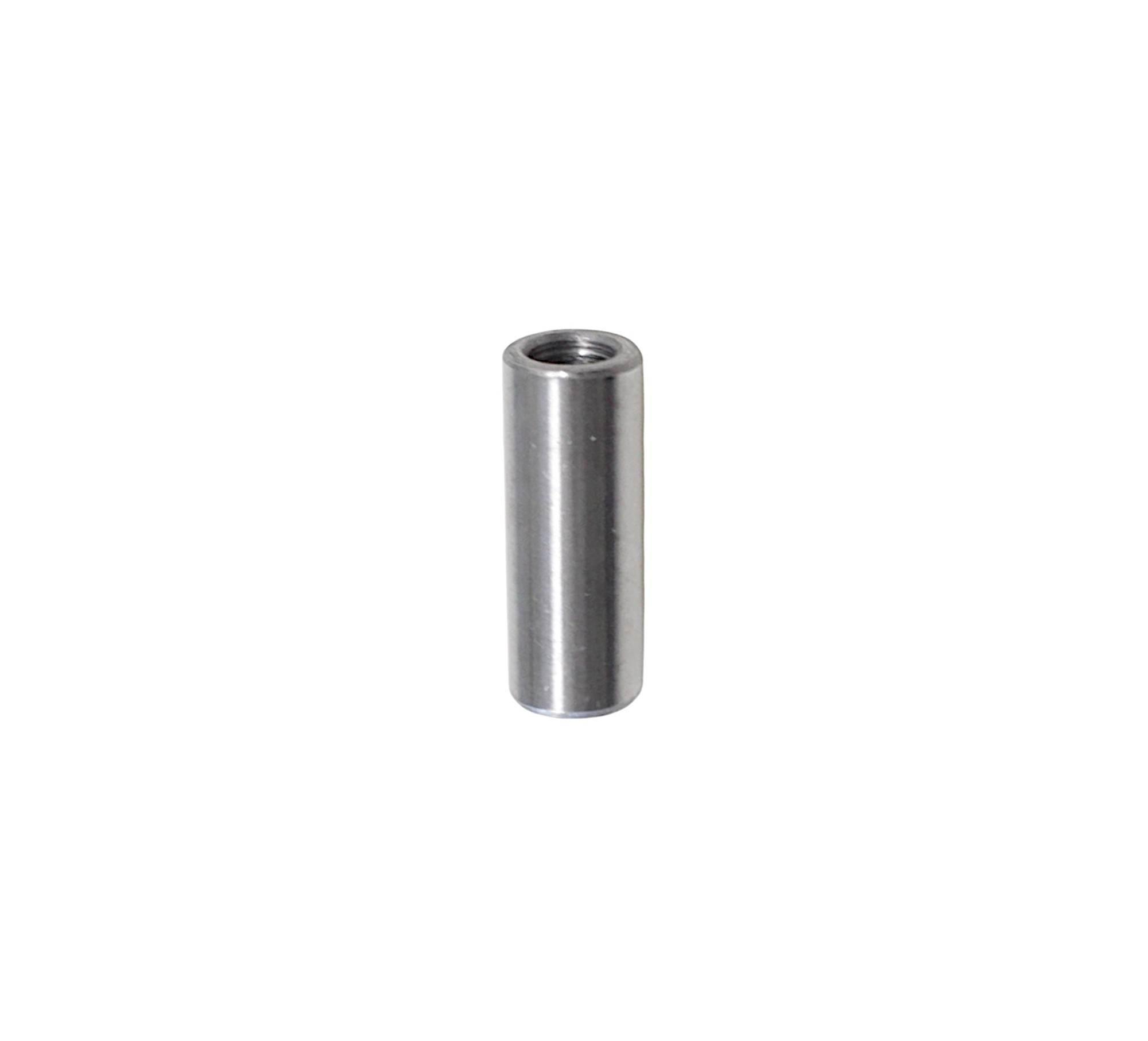 Kołek ustalający 6x16mm srv600v srt450rx 159386610000-QJ