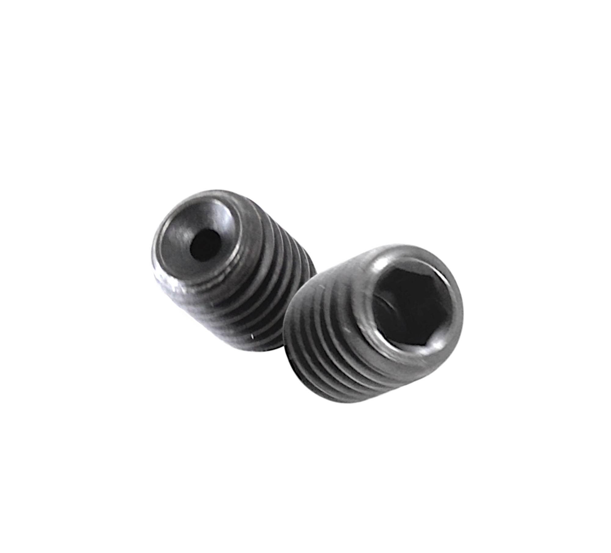 Dysza olejowa srv600v srt450rx 159426610000-QJ