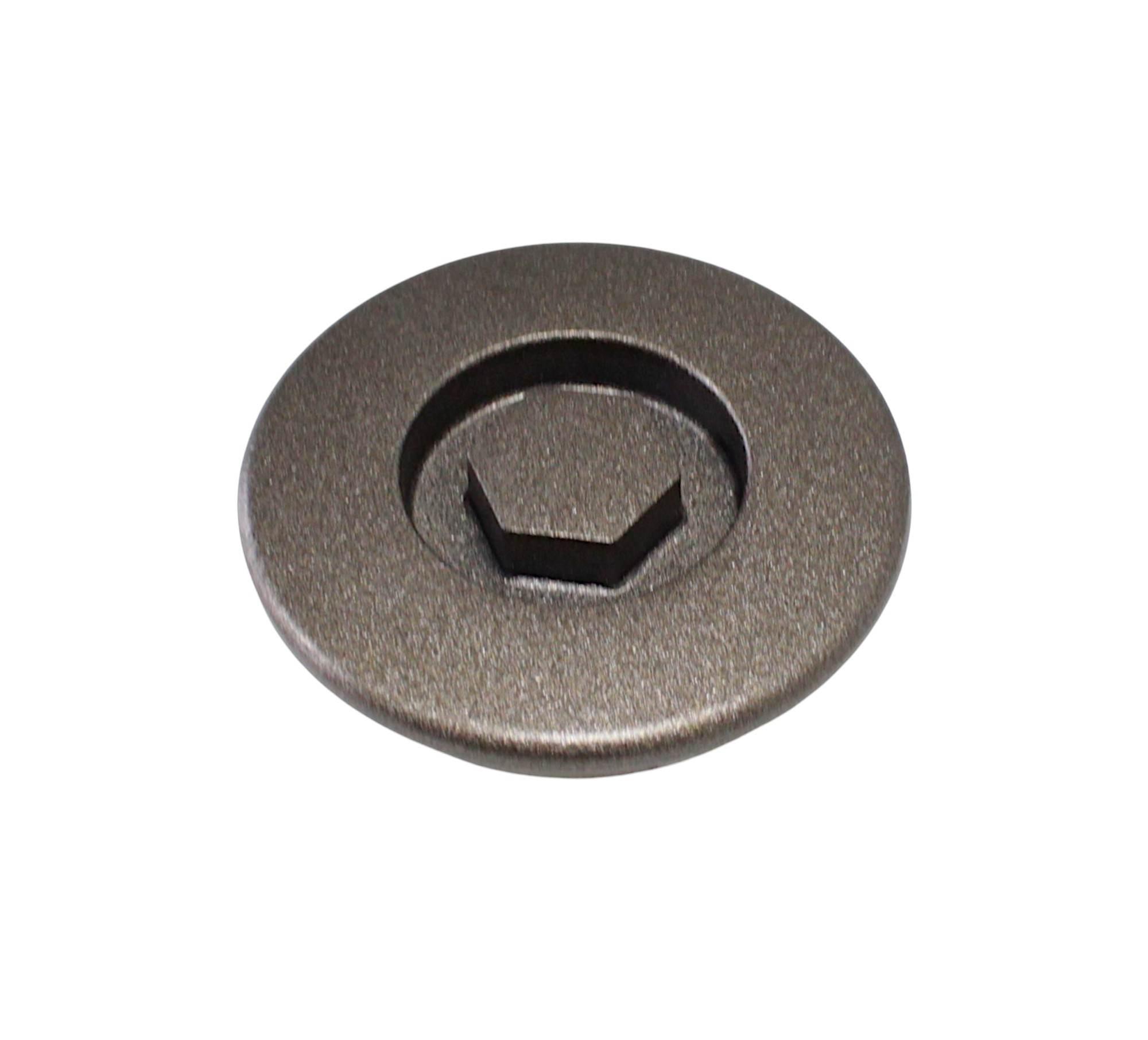 Zaślepka kontrolna srv600v 16004606MM00-QJ