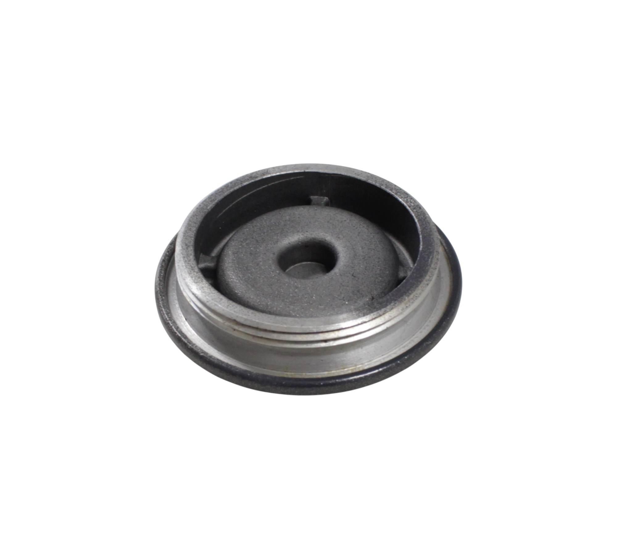 Zaślepka kontrolna srv600v 16004606MM00-QJ - zdjęcie 2