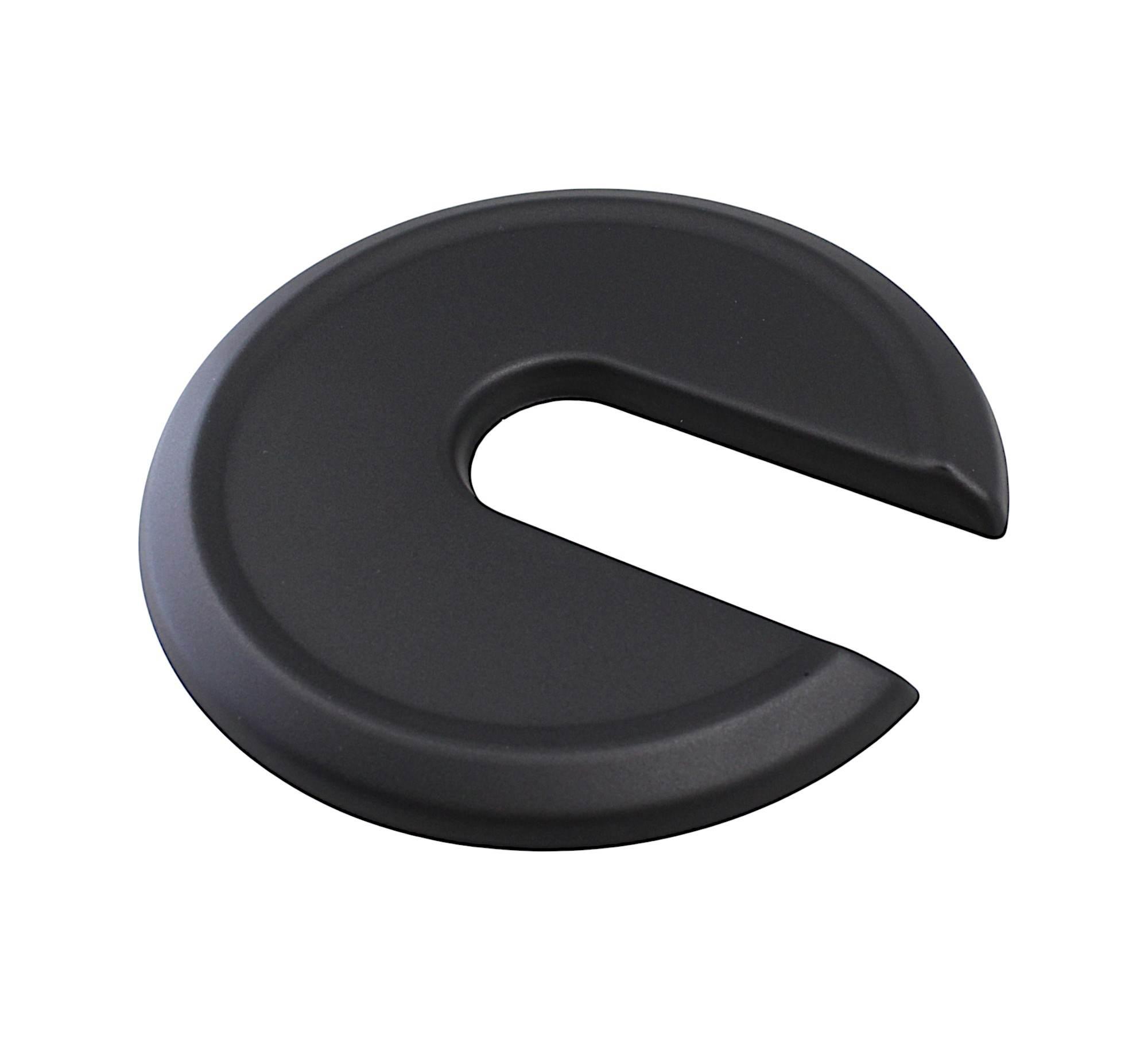 Emblemat prawej osłony silnika srv600v 169026900000-QJ - zdjęcie 2
