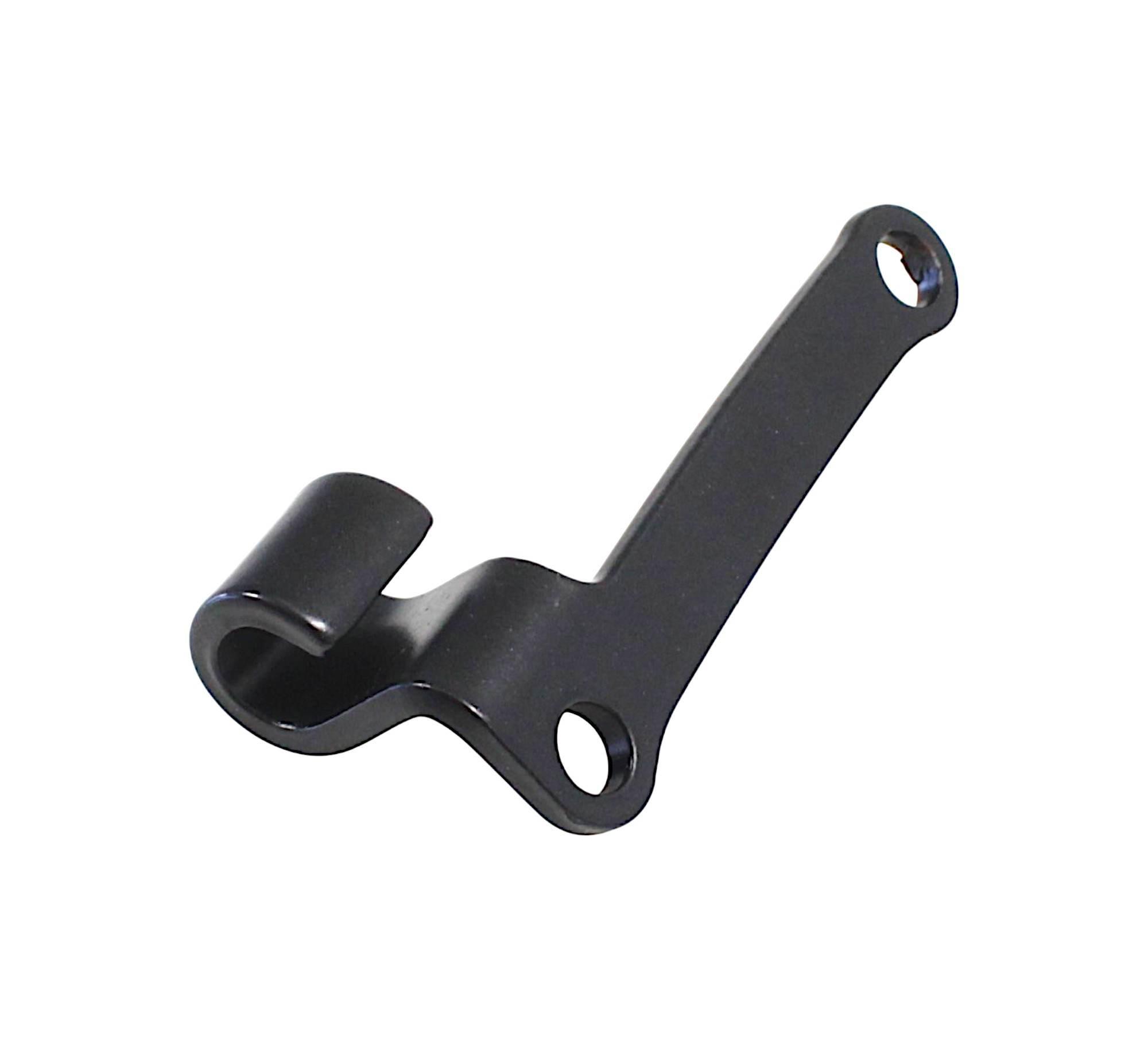 Uchwyt linki sprzęgła srv600v 169056900000-QJ