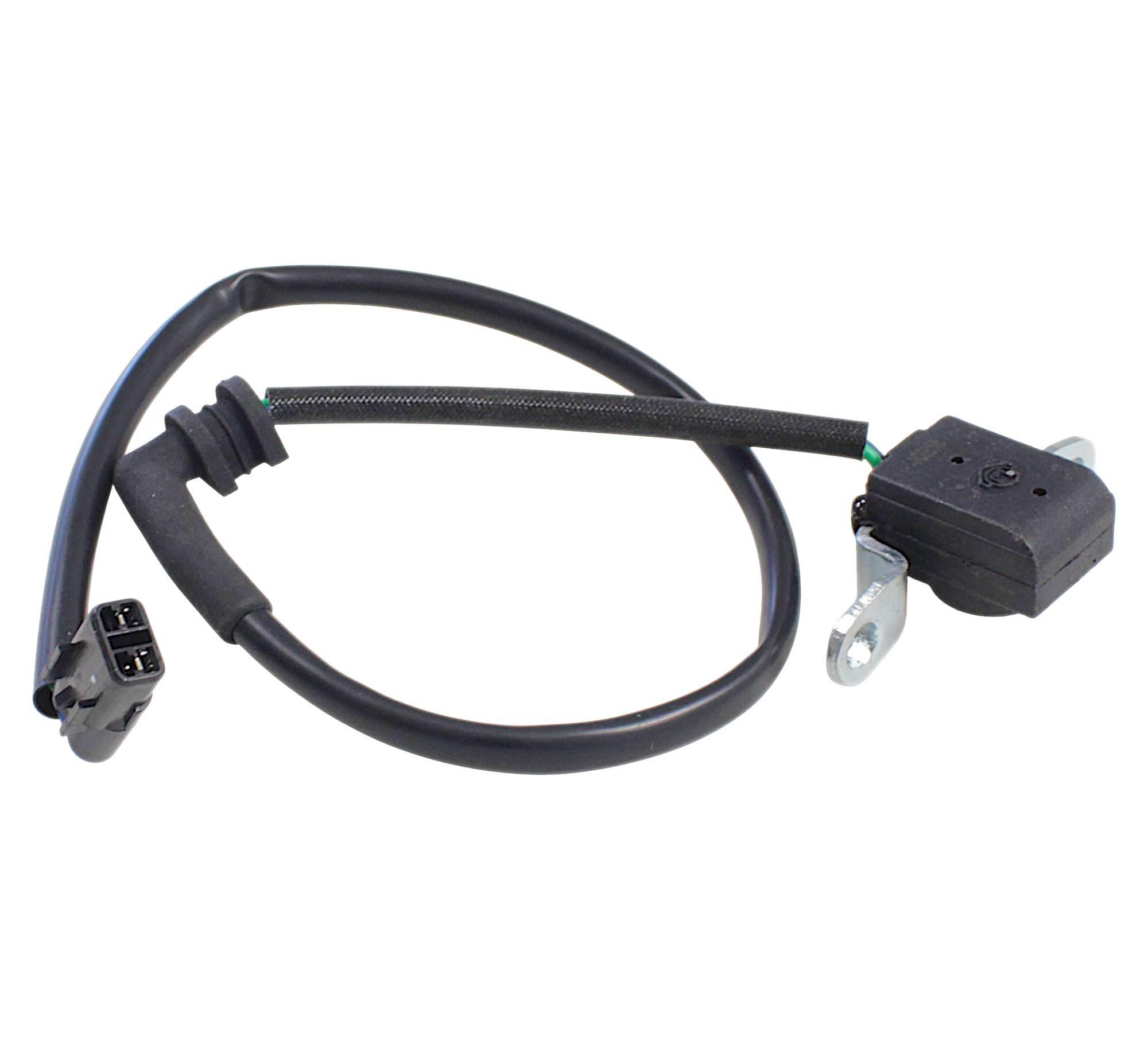 Czujnik położenia wału srv600v 169226680010-QJ