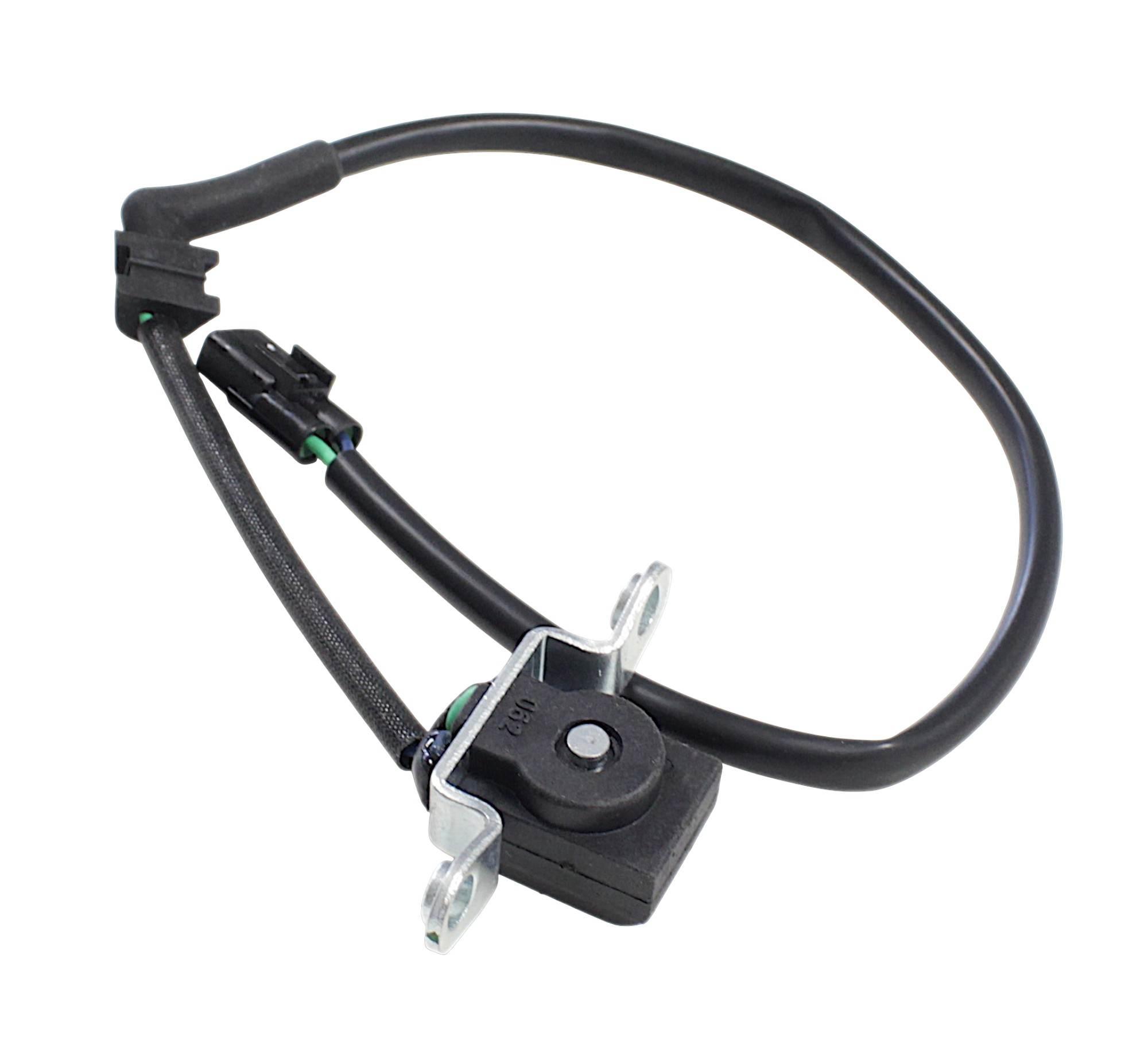 Czujnik położenia wału srv600v 169226680010-QJ - zdjęcie 2