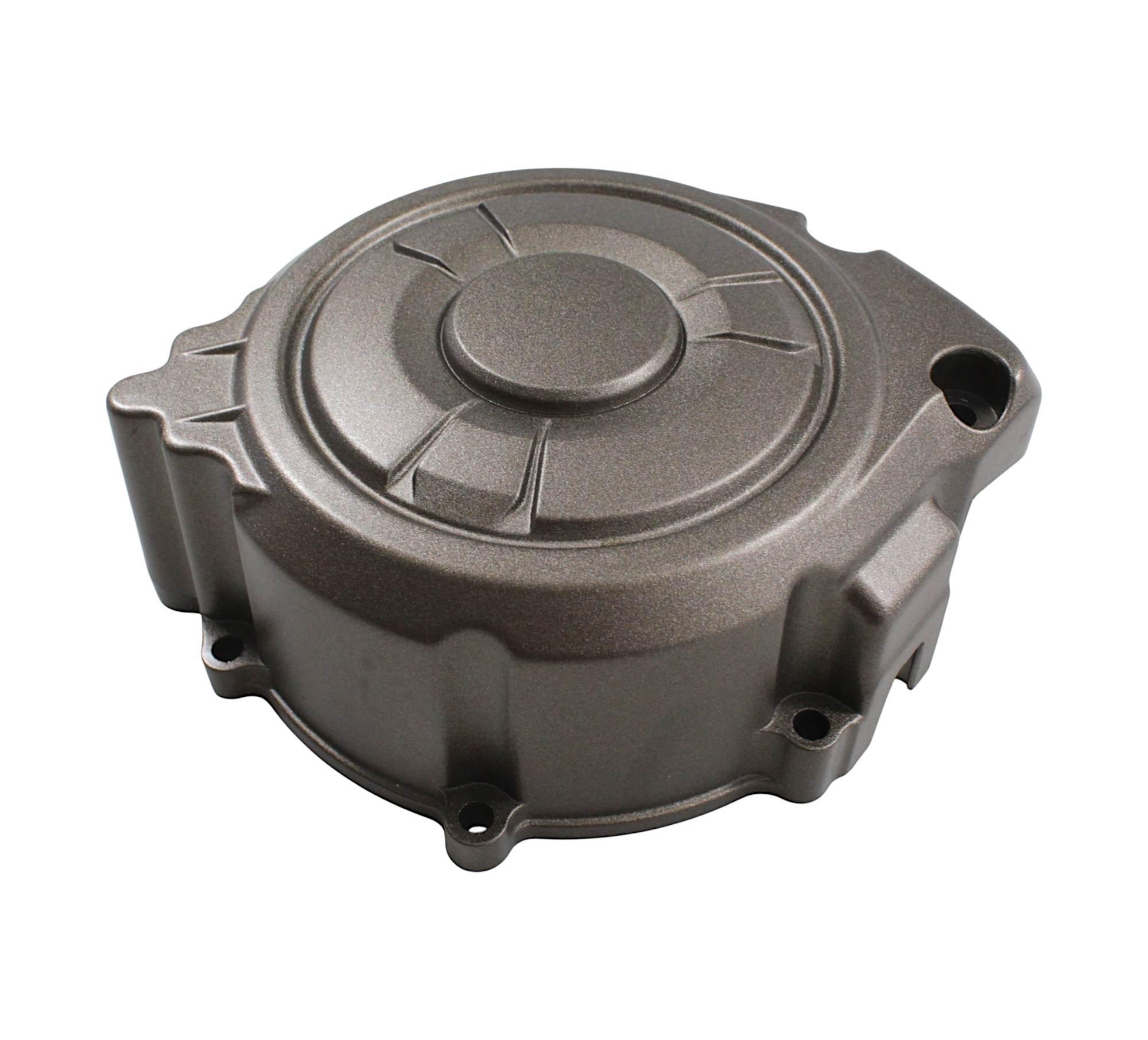 Pokrywa silnika lewa srv600v 16951690MM01-QJ