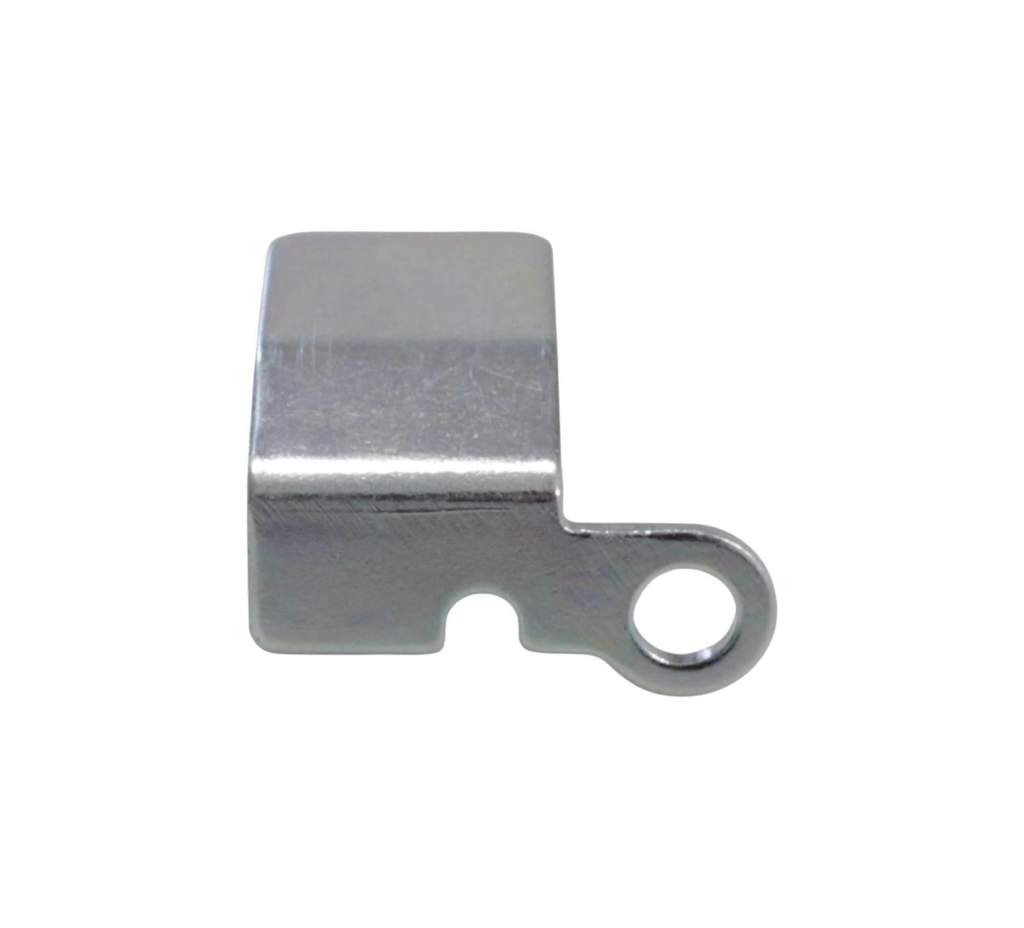 Uchwyt srv600v 169536900000-QJ