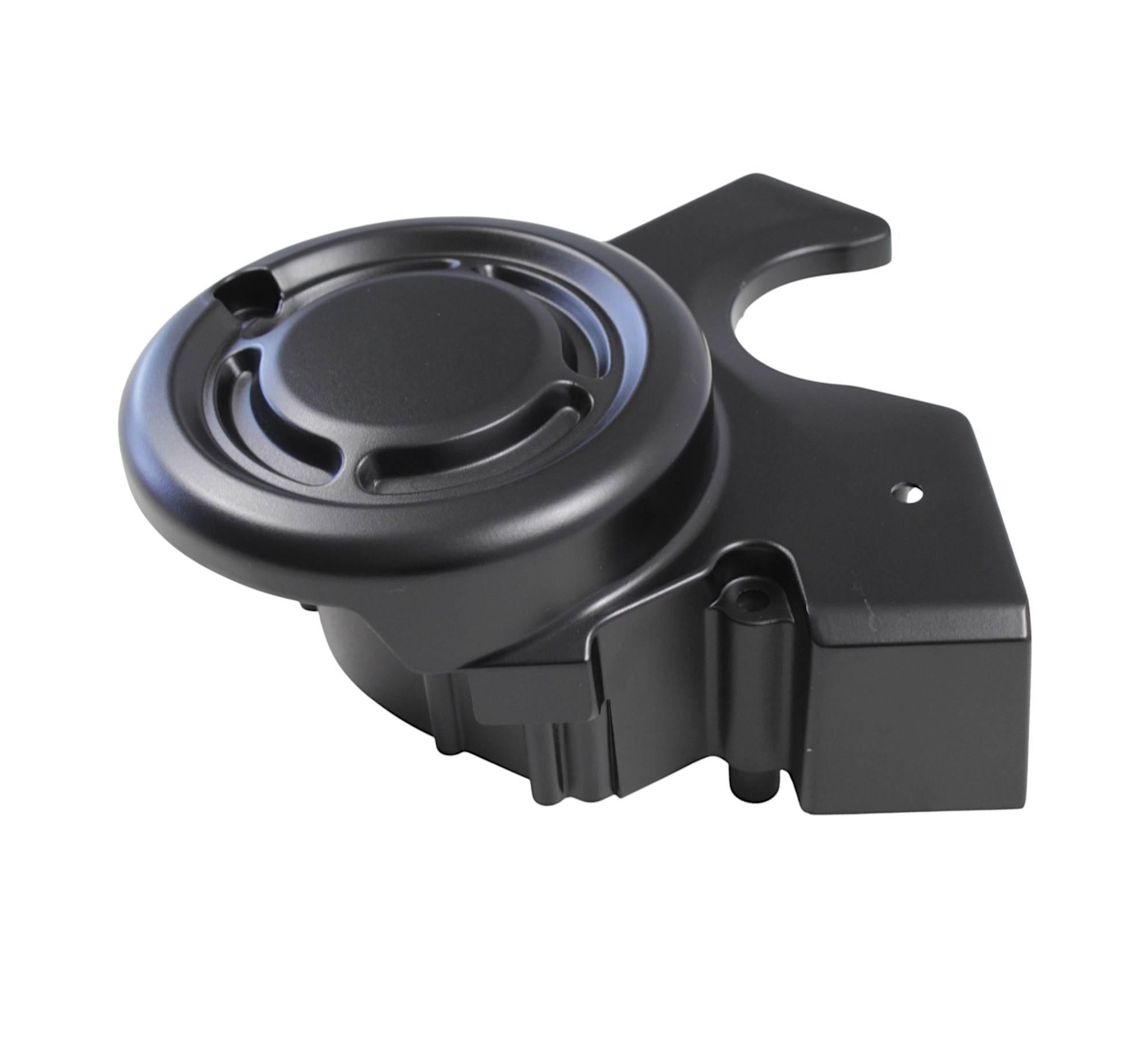 Osłona koła npędowego srv600v 16962690BM00-QJ