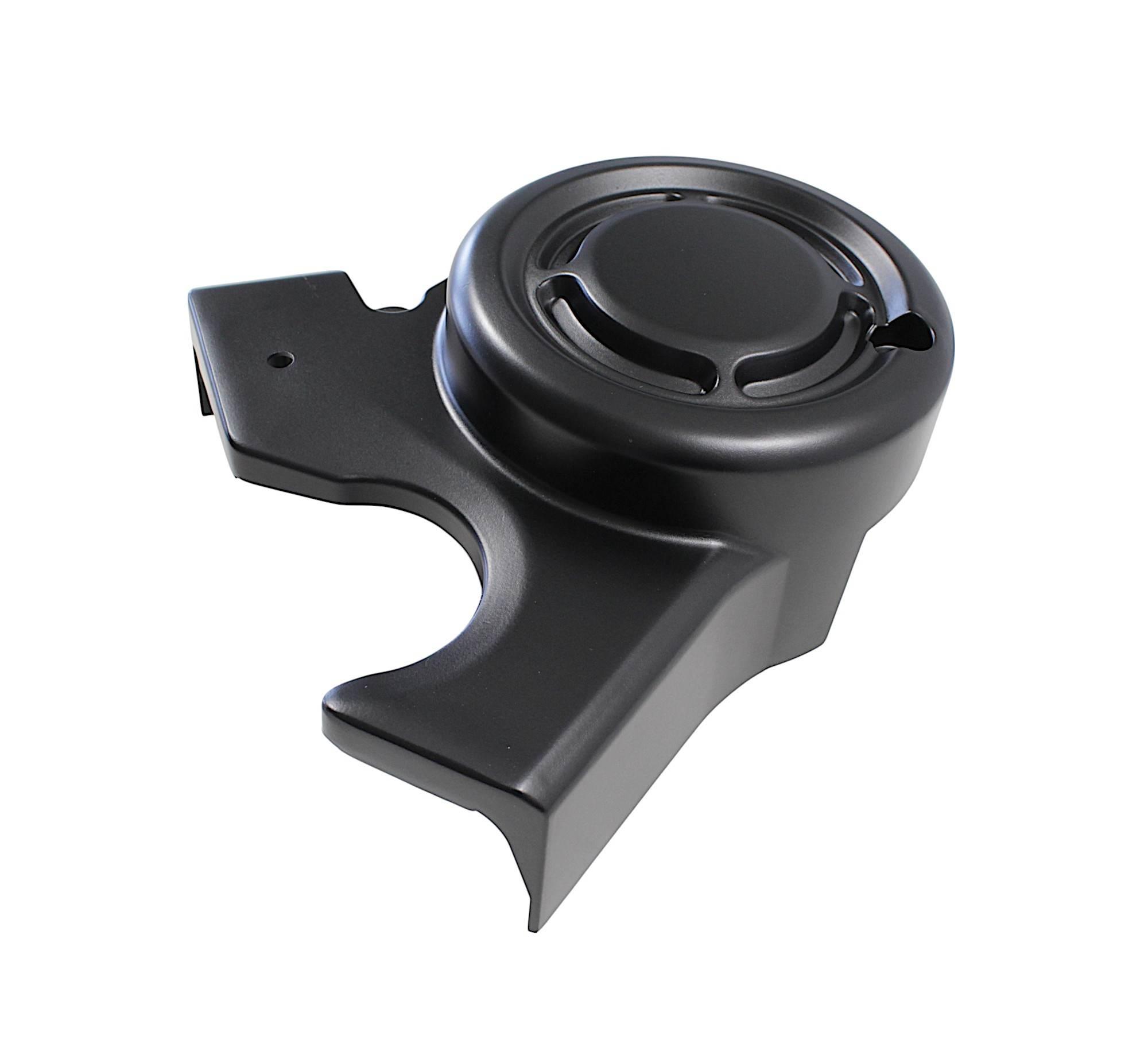 Osłona koła npędowego srv600v 16962690BM00-QJ - zdjęcie 2