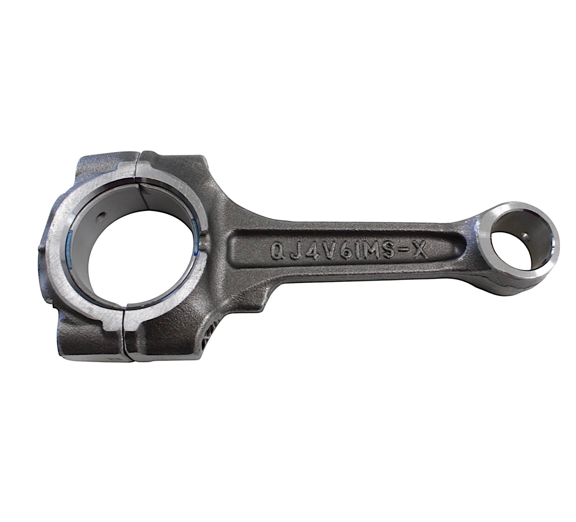 Korbowód srv600v 179036900000-QJ