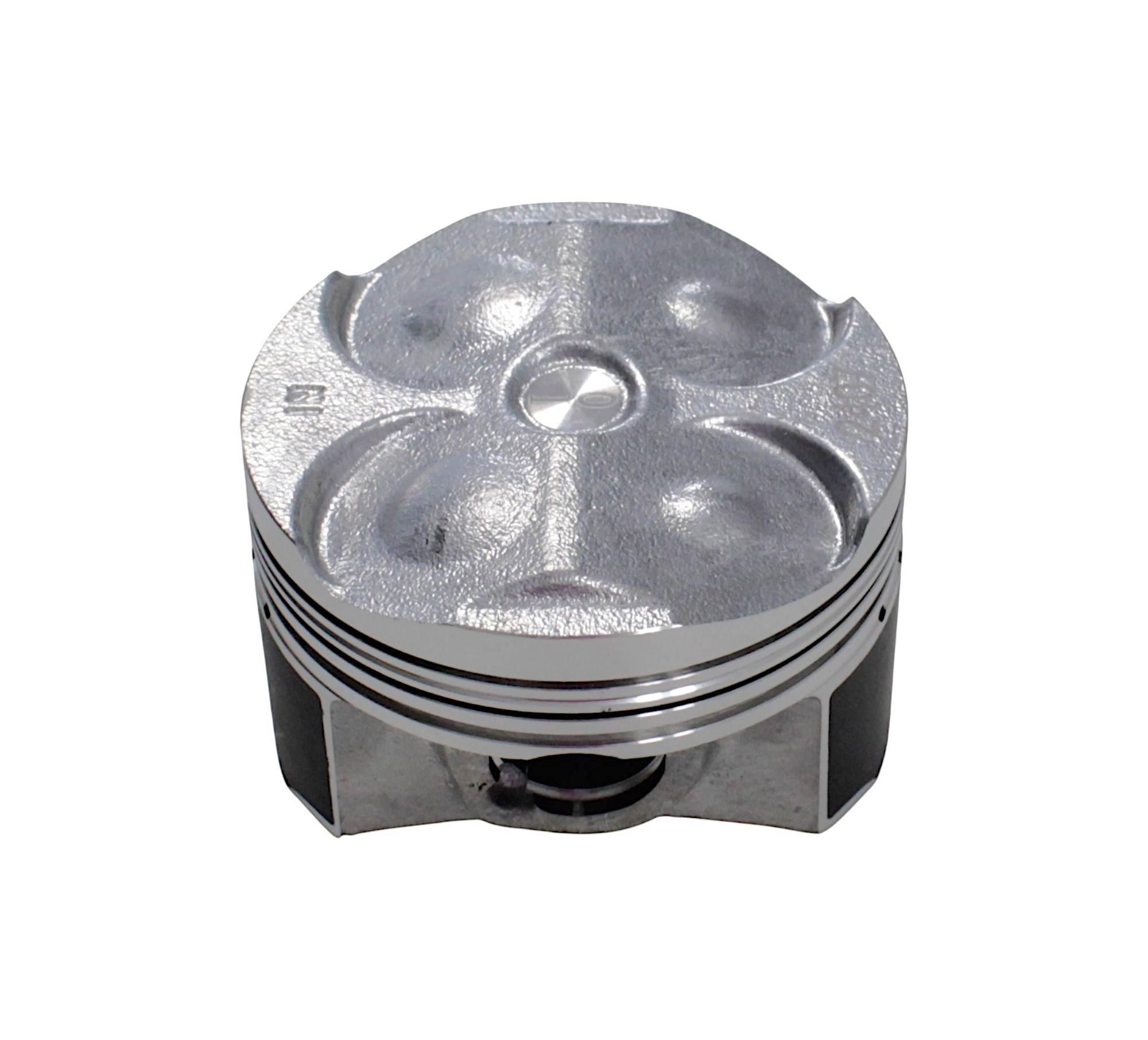 Tłok srv600v 179136900000-QJ