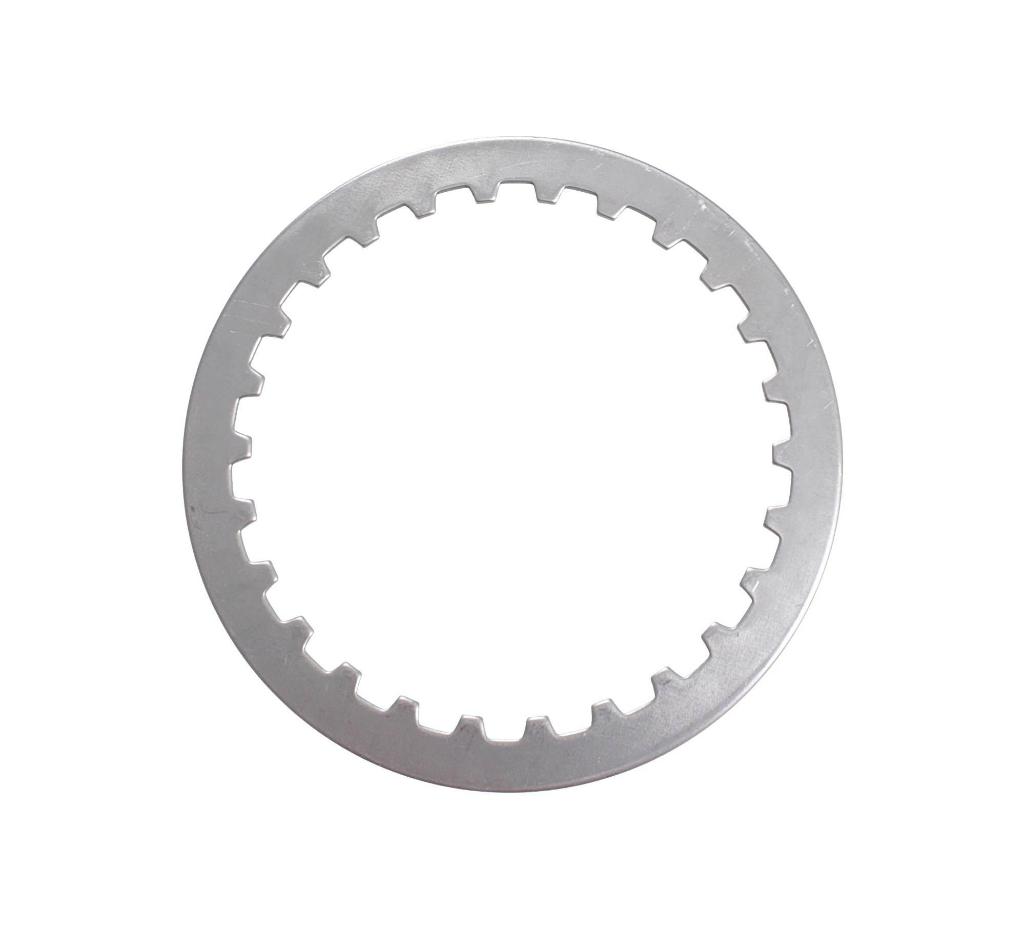Przekładka sprzęgła ii srv600v 209176280040-QJ