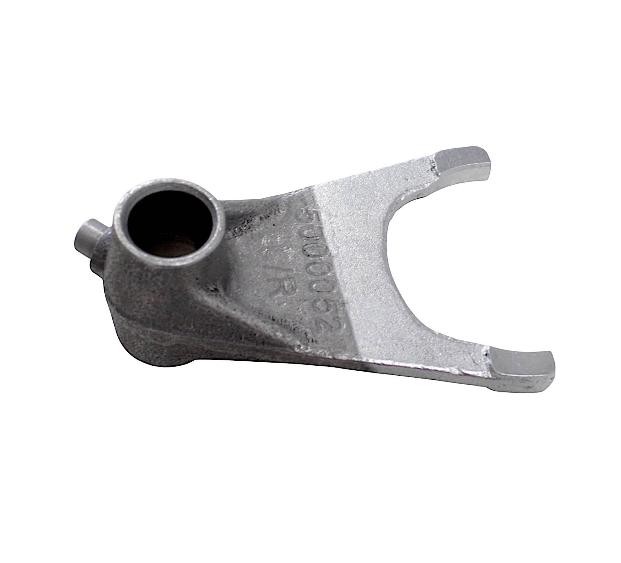 Wodzik zmiany biegów wałka wtórnego srv600v srt450rx 219116610000-QJ