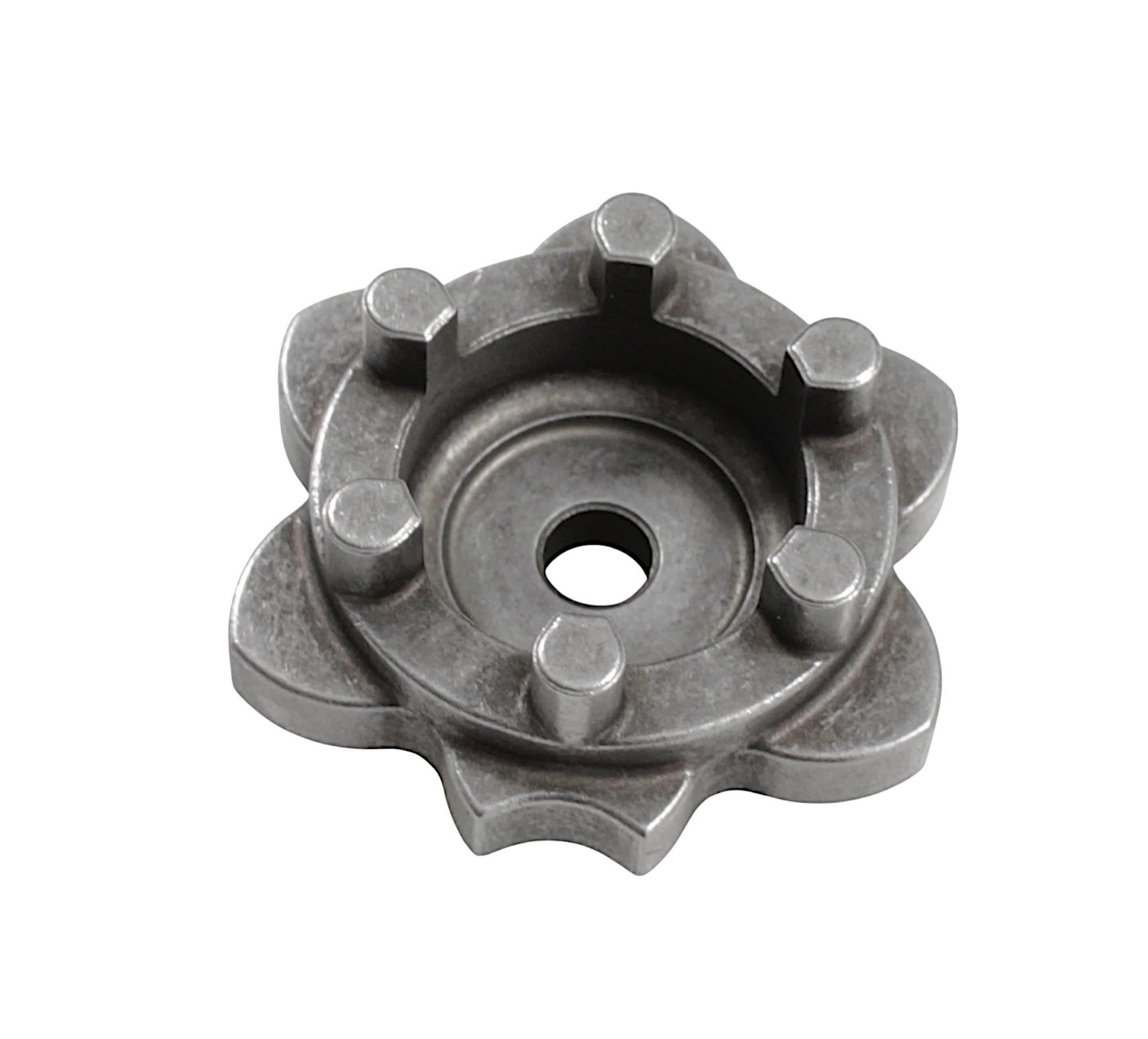 Zapadka zmiany biegów srv600v srt450rx 219356610000-QJ