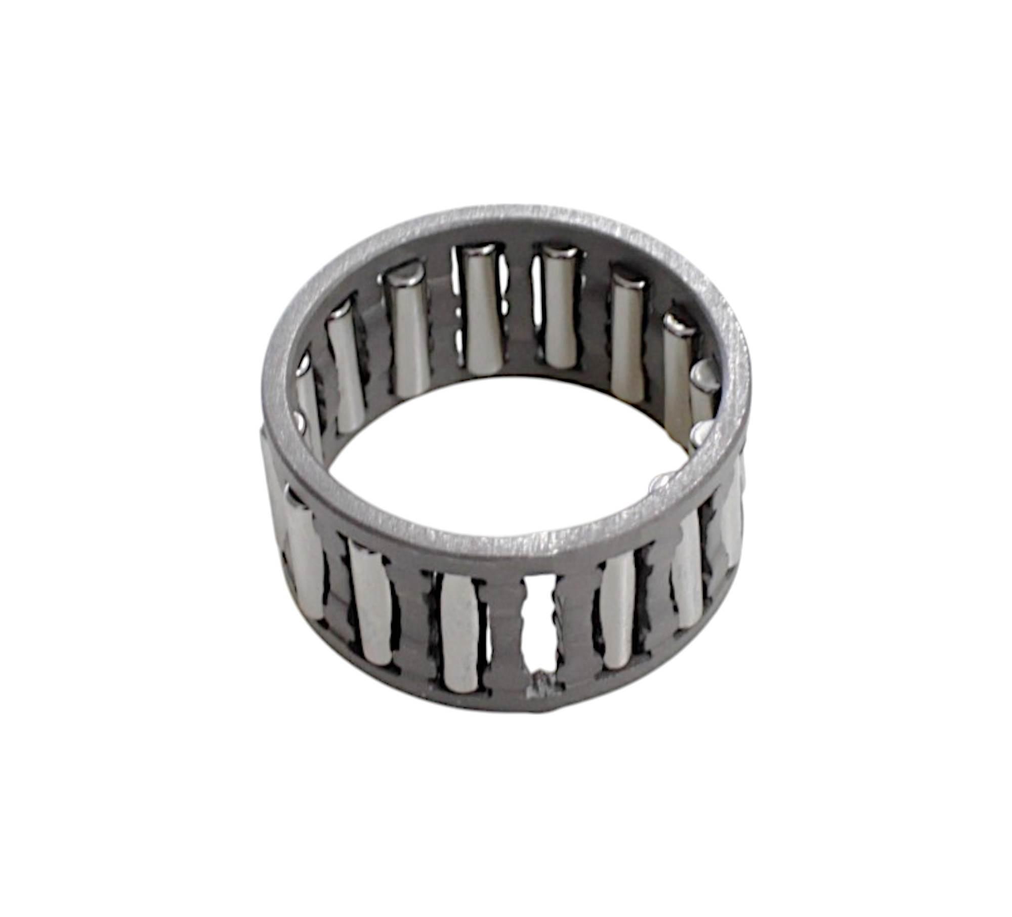 Łożysko igiełkowe 20x25x12,8mm srv600v srt450rx 219606610000-QJ