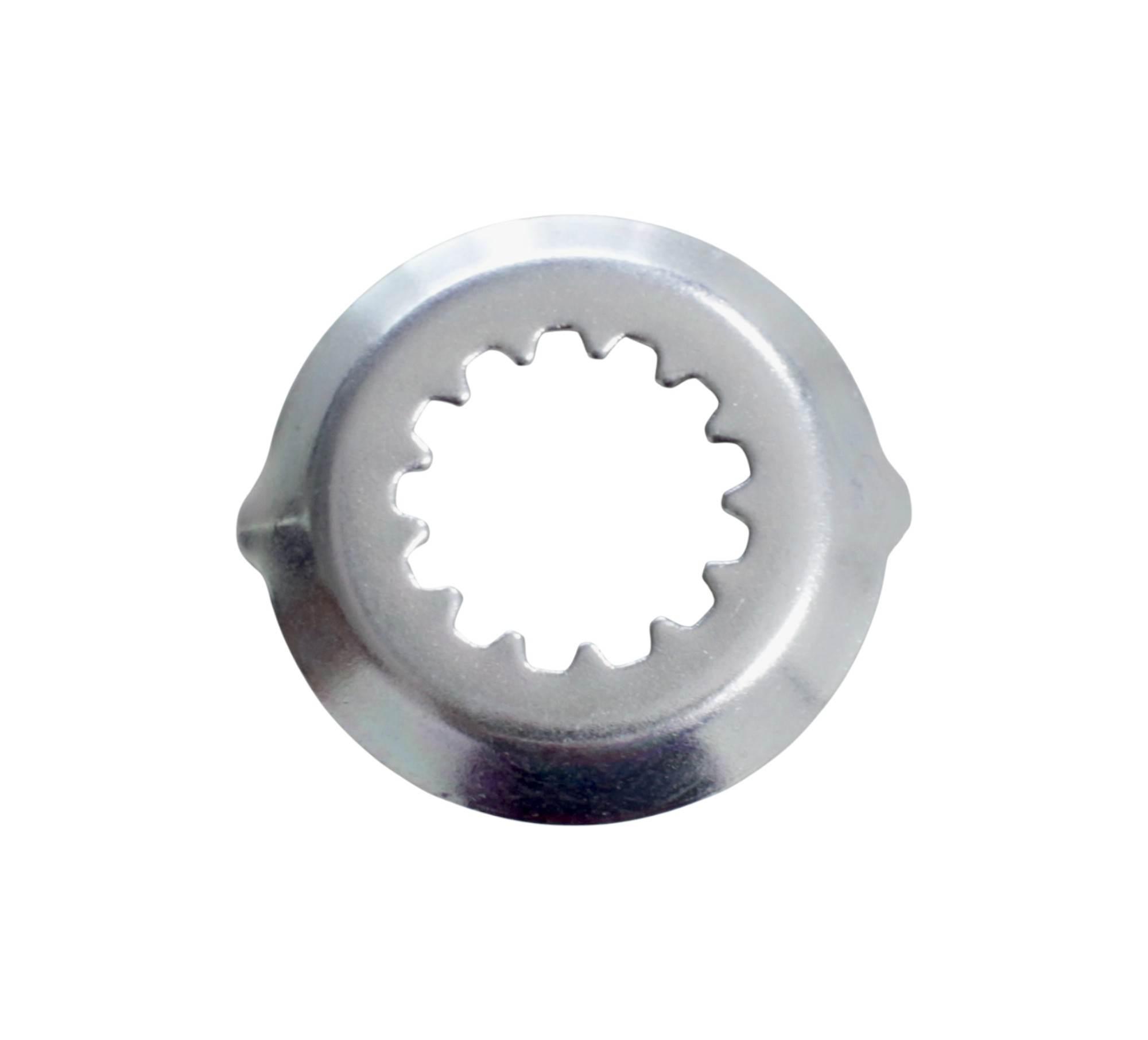 Podkładka zabezpieczająca srv600v srt450rx 219686610000-QJ