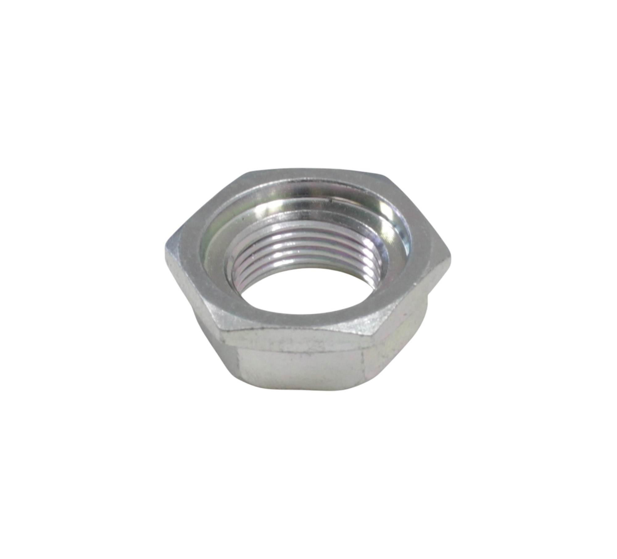 Nakrętka srv600v srt450rx 219696610000-QJ