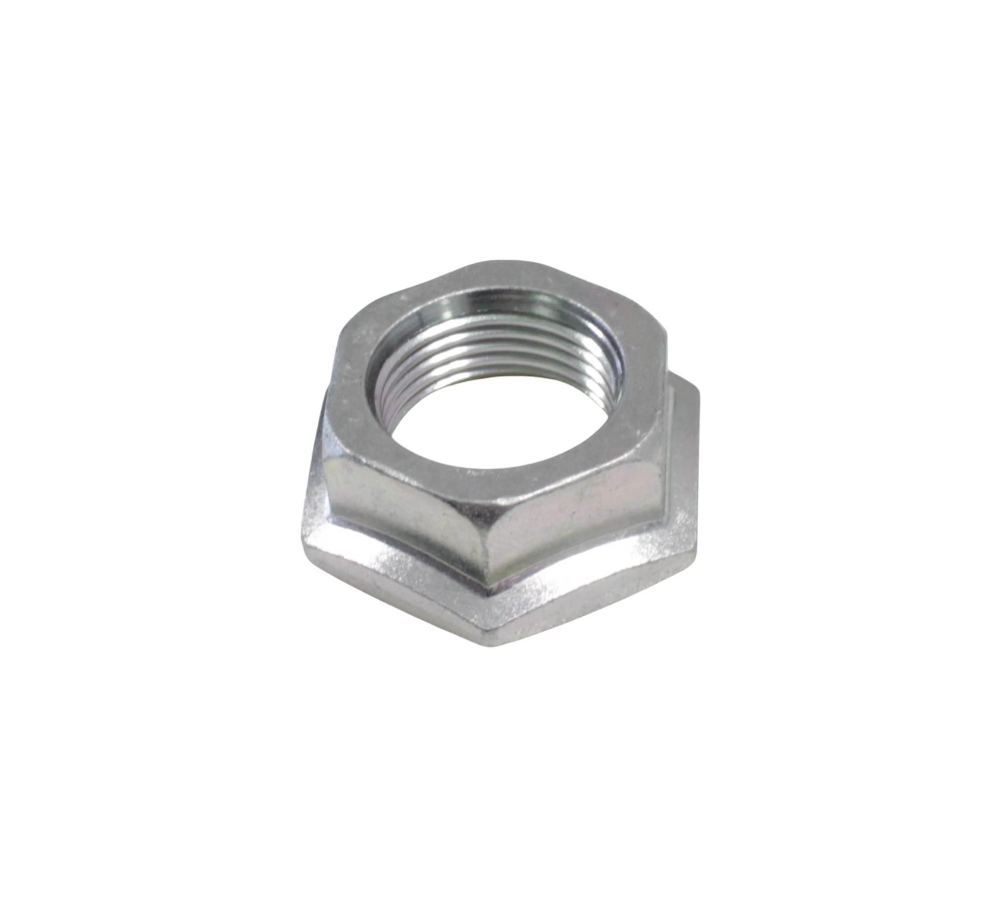 Nakrętka srv600v srt450rx 219696610000-QJ - zdjęcie 2