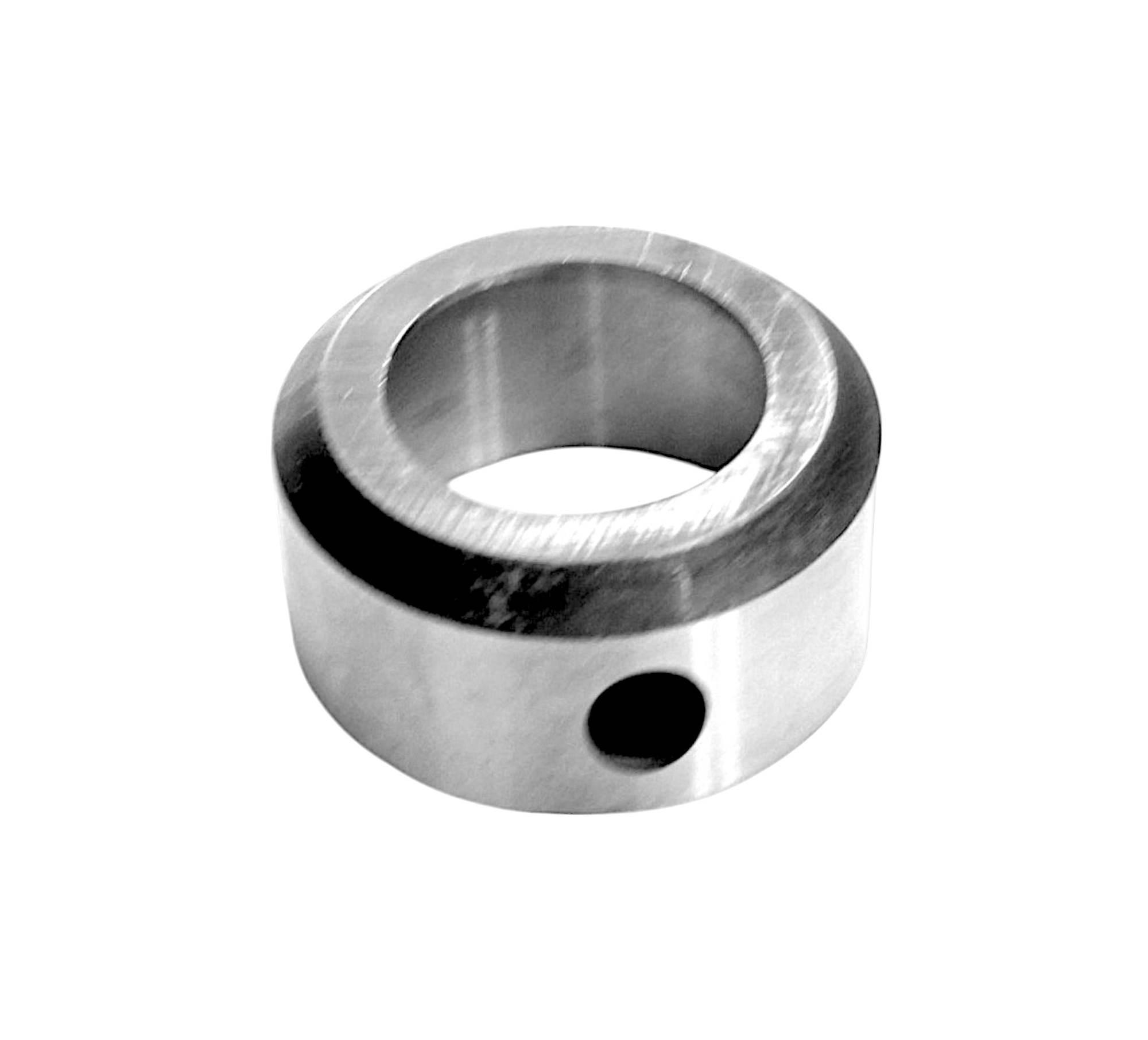 Tulejka koła napędowego srv600v srt450rx 219756610000-QJ