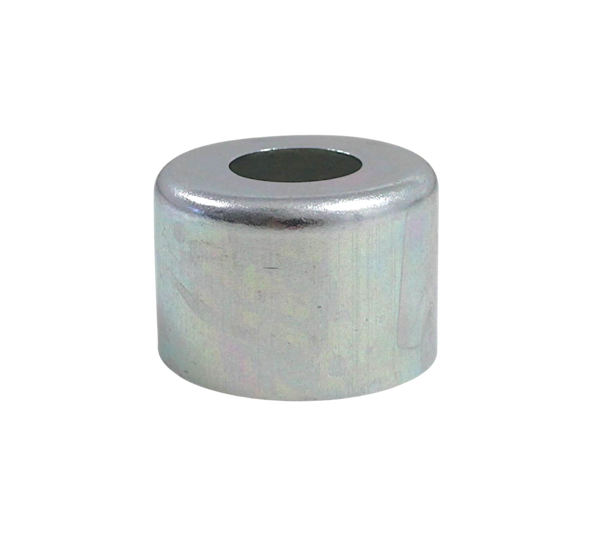 Osłona zaworu ciśnienia srv600v srt450rx 260266610000-QJ