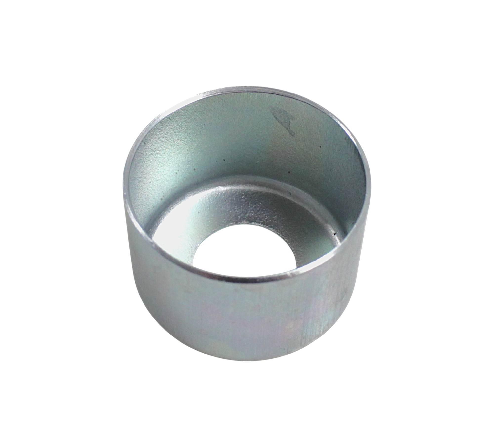 Osłona zaworu ciśnienia srv600v srt450rx 260266610000-QJ - zdjęcie 2