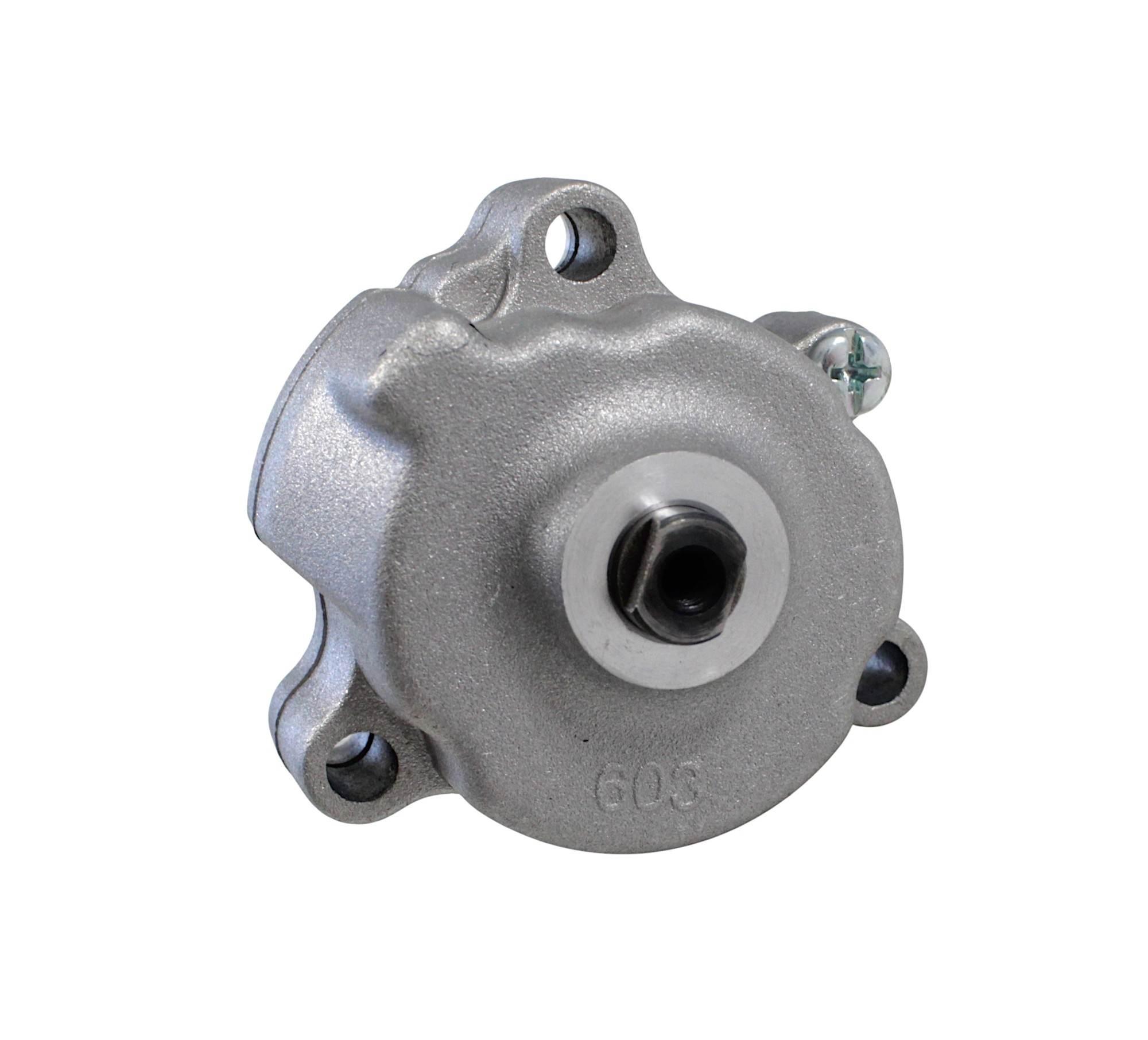Pompa oleju srv600v 269016900000-QJ