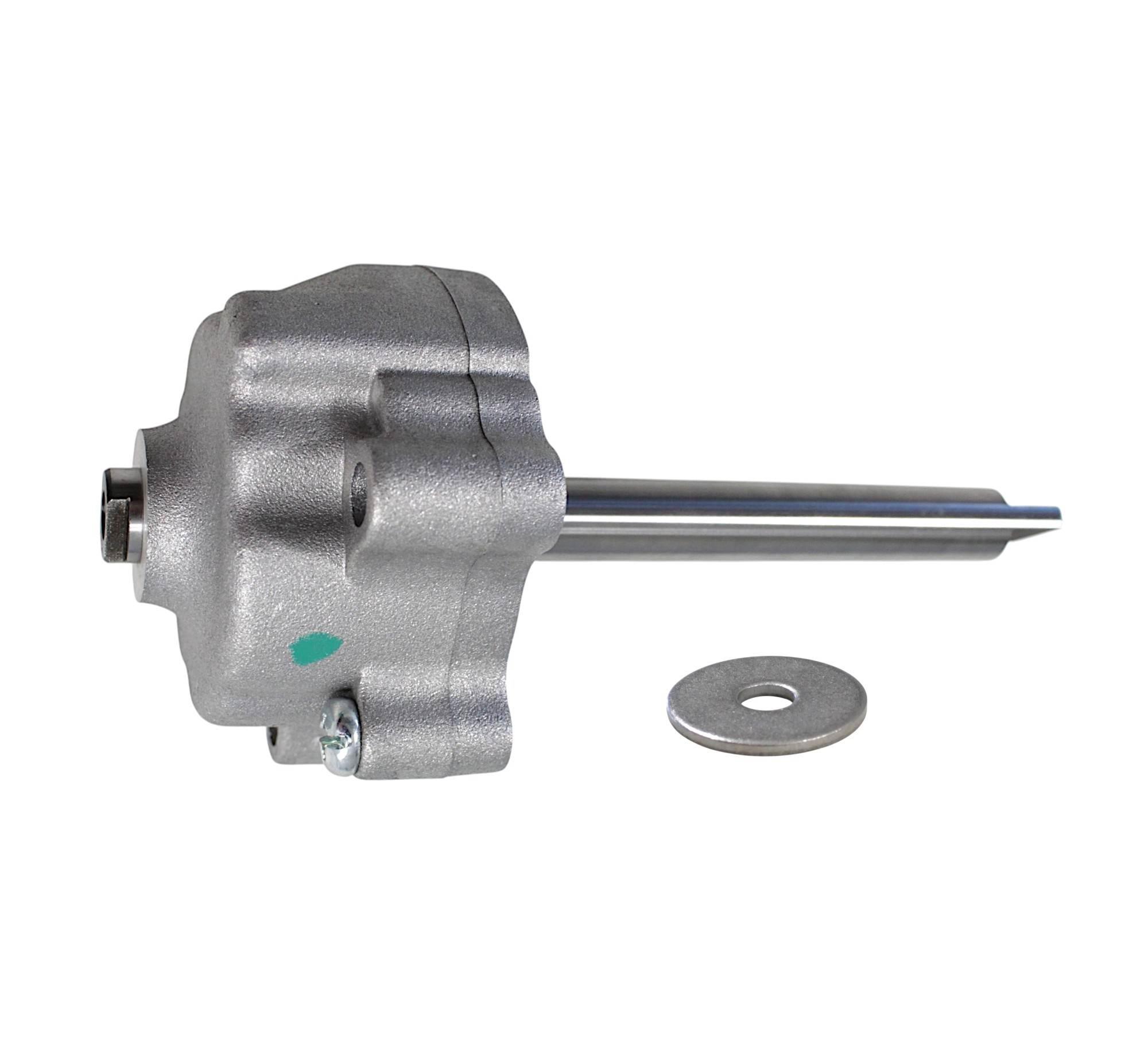 Pompa oleju srv600v 269016900000-QJ - zdjęcie 2