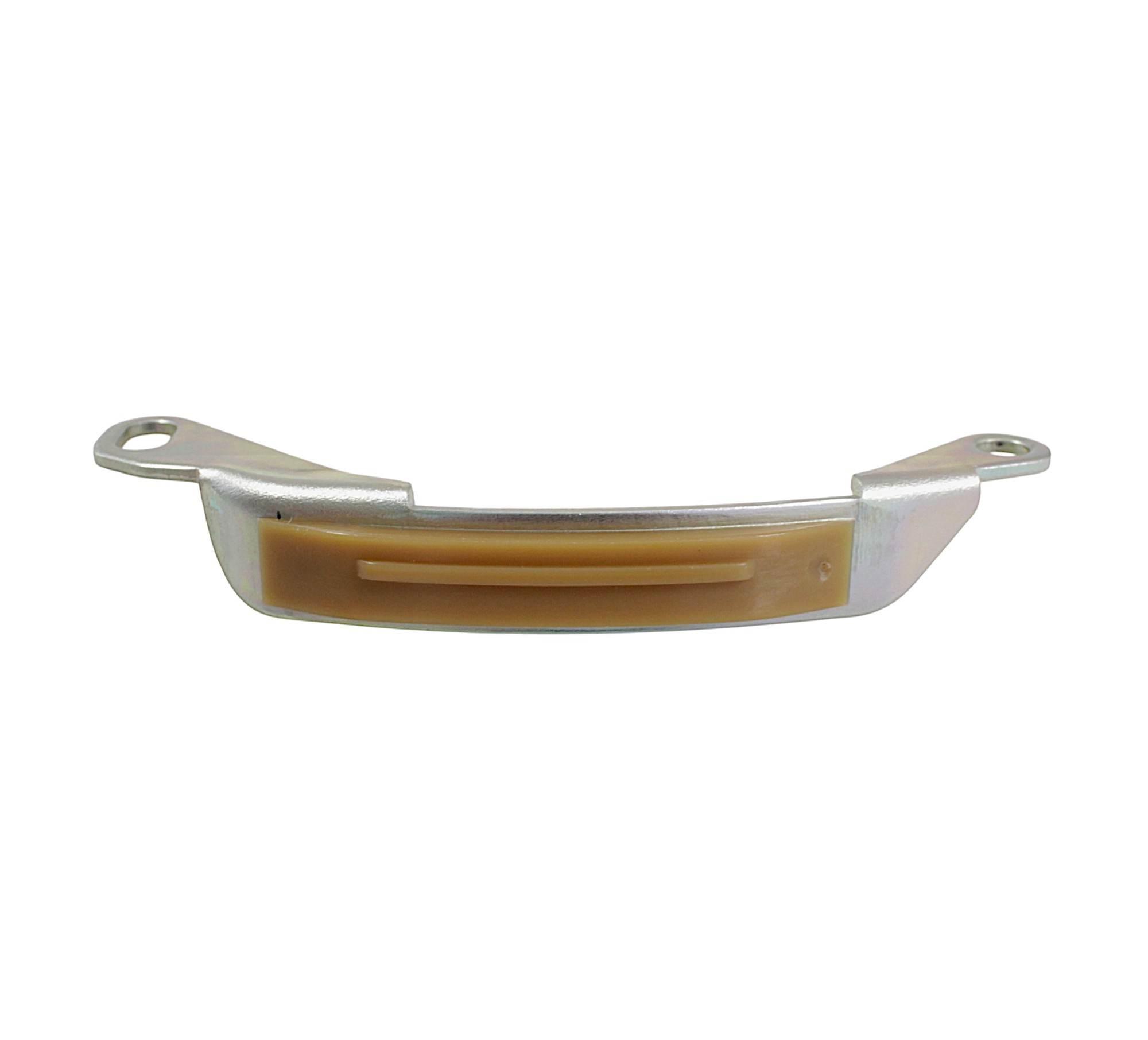 Ślizg łańcucha pompy oleju srv600v 269126900000-QJ