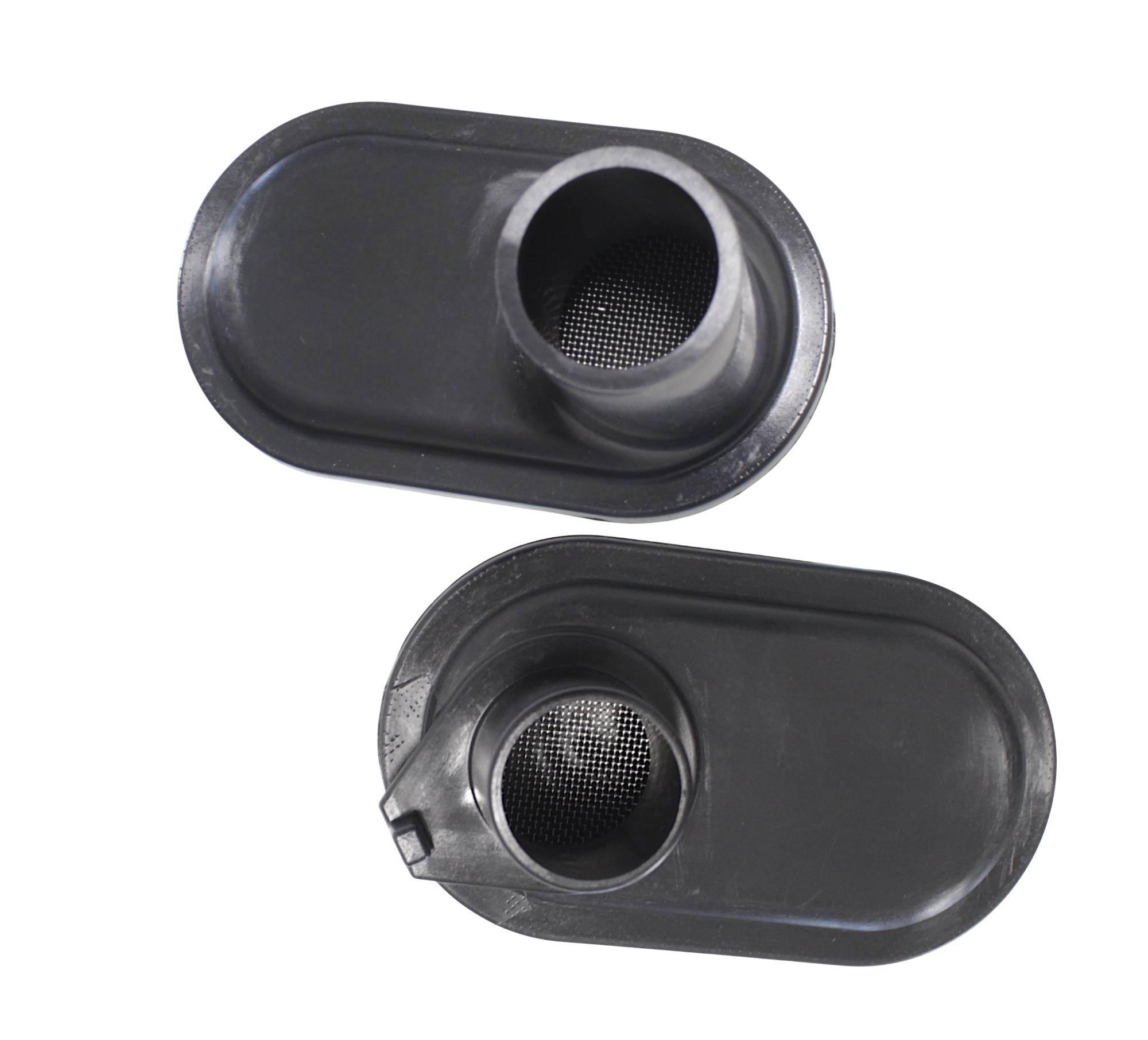 Smok pompy oleju srv600v 269176900000-QJ - zdjęcie 2
