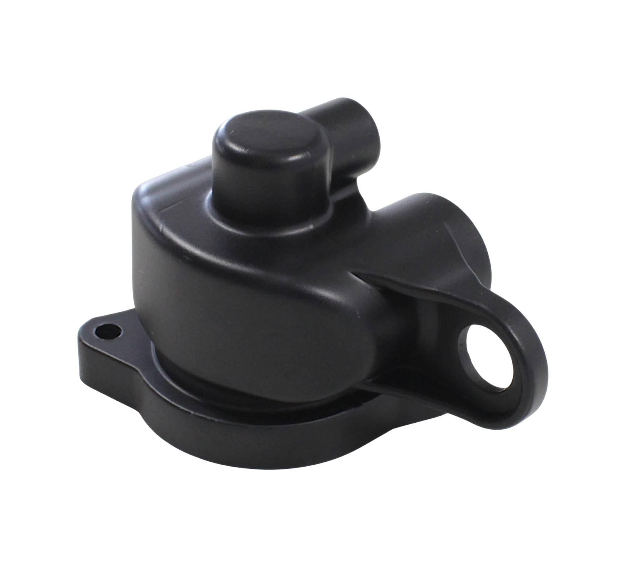 Podstawa termostatu srv600v 27003690BG01-QJ