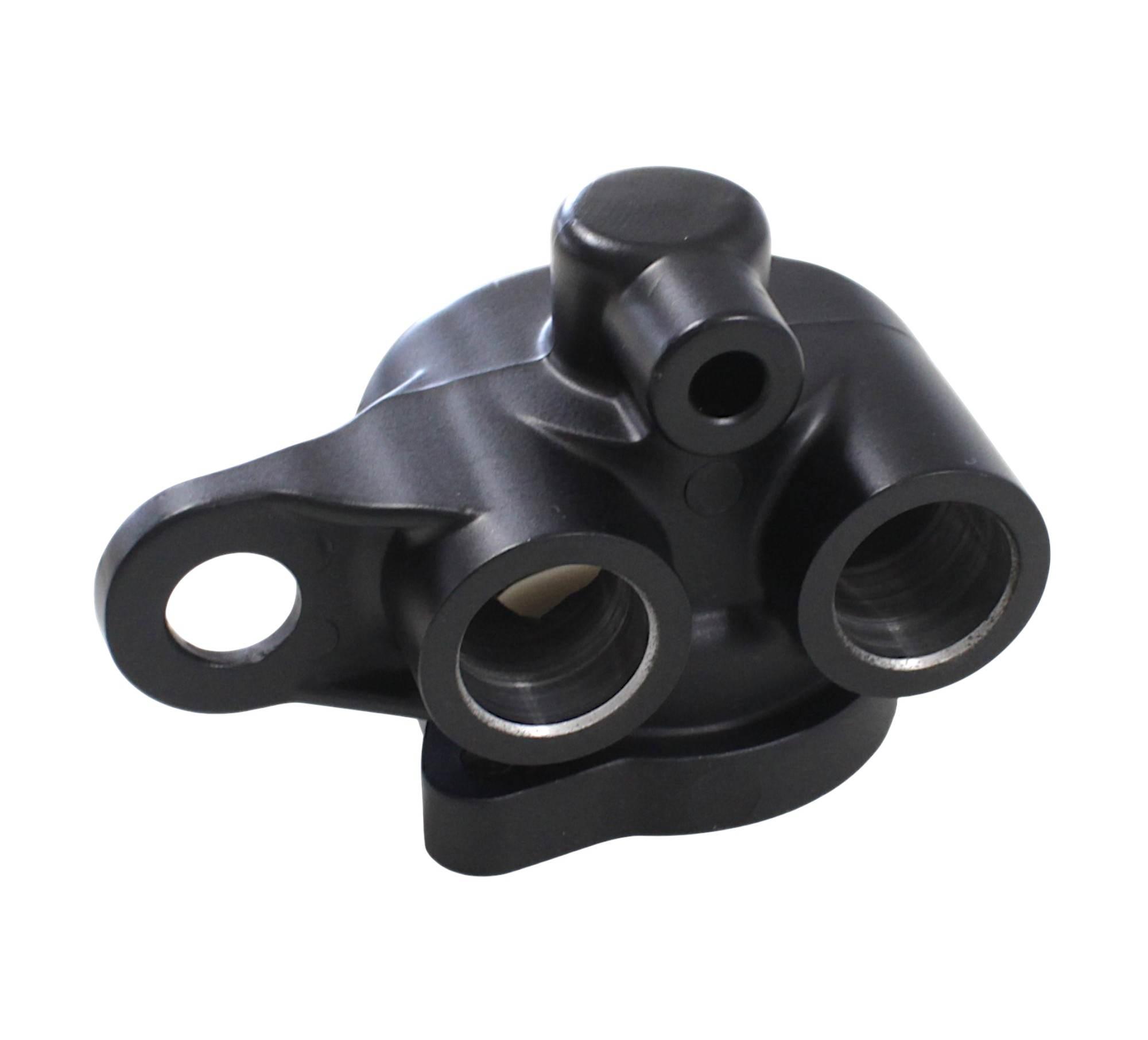 Podstawa termostatu srv600v 27003690BG01-QJ - zdjęcie 2