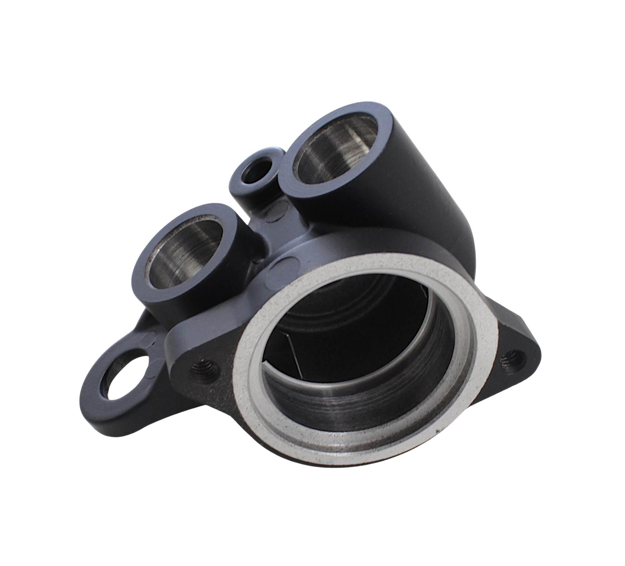 Podstawa termostatu srv600v 27003690BG01-QJ - zdjęcie 4