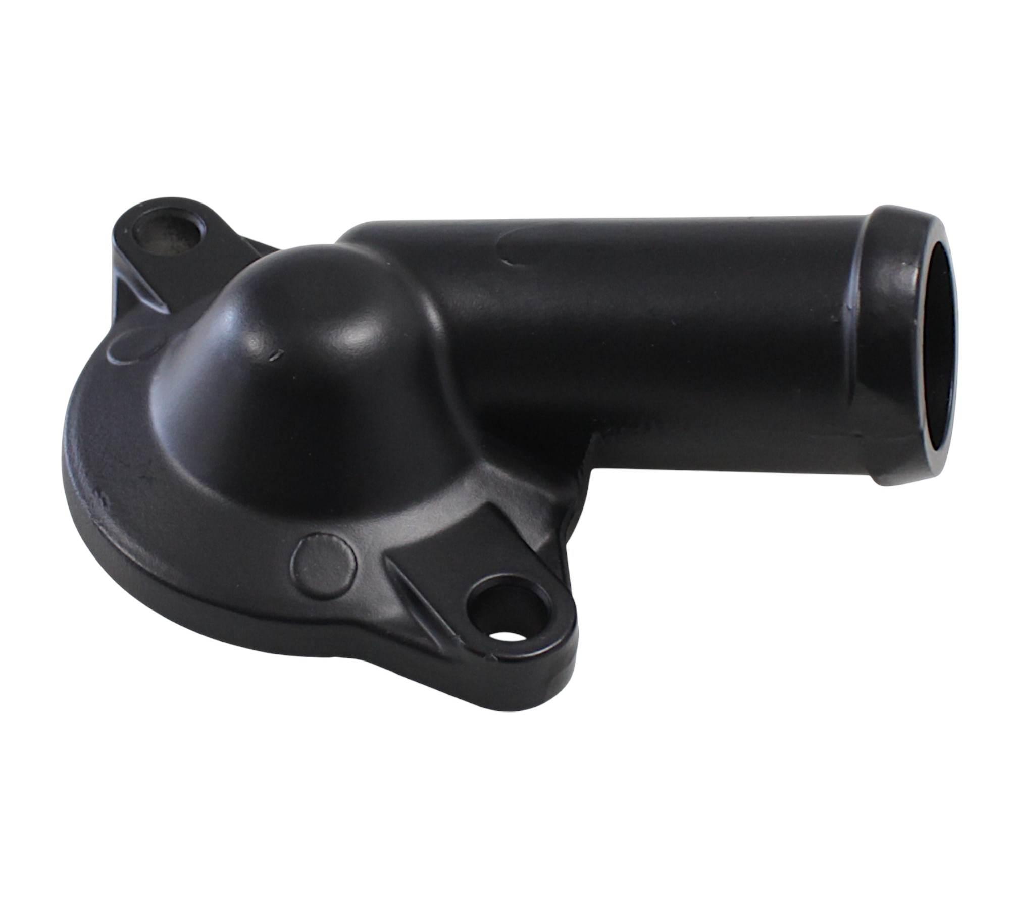Obudowa termostatu z króćcem srv600v 27005690BG01-QJ