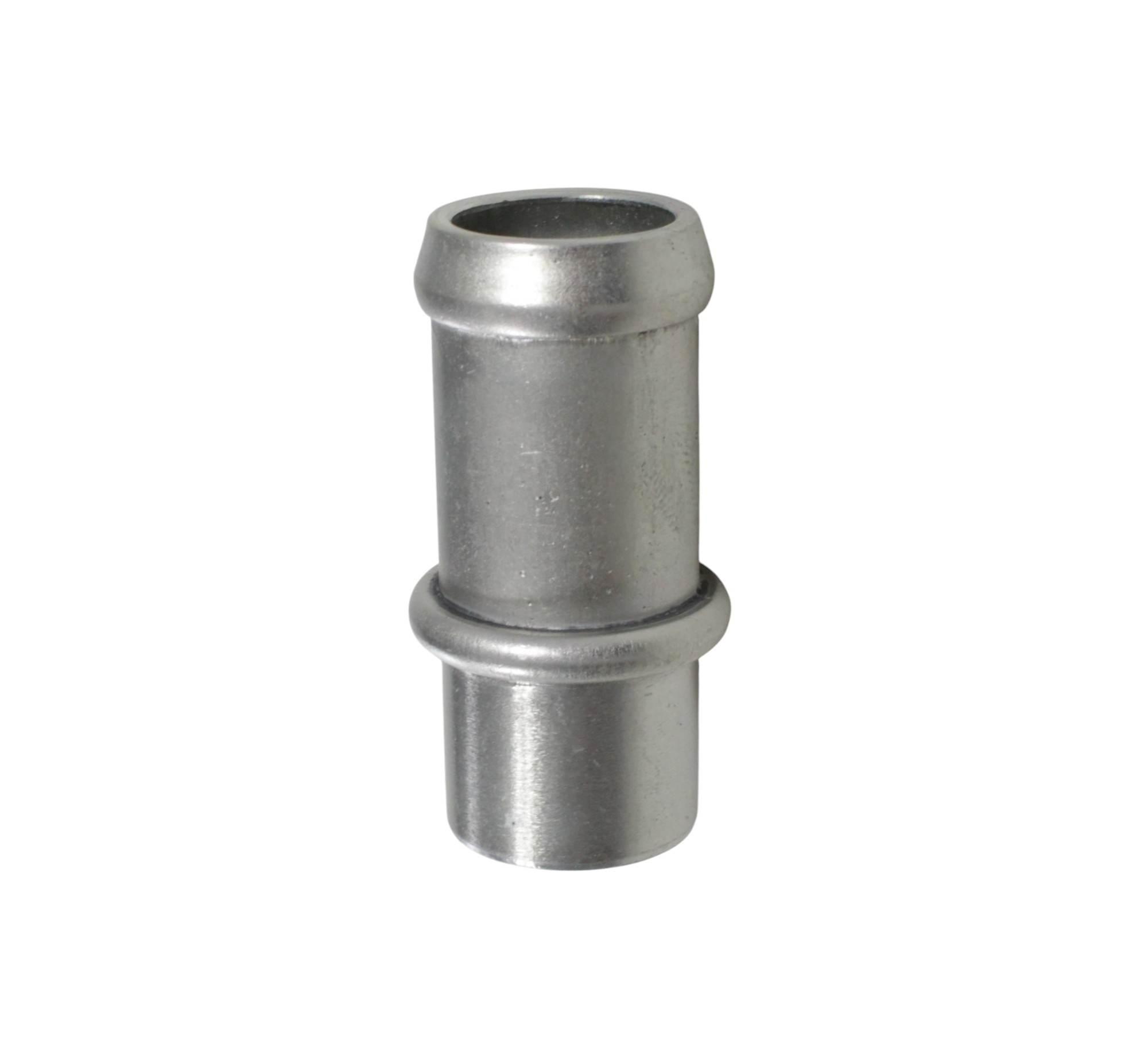 Króciec srv600v 270066900000-QJ
