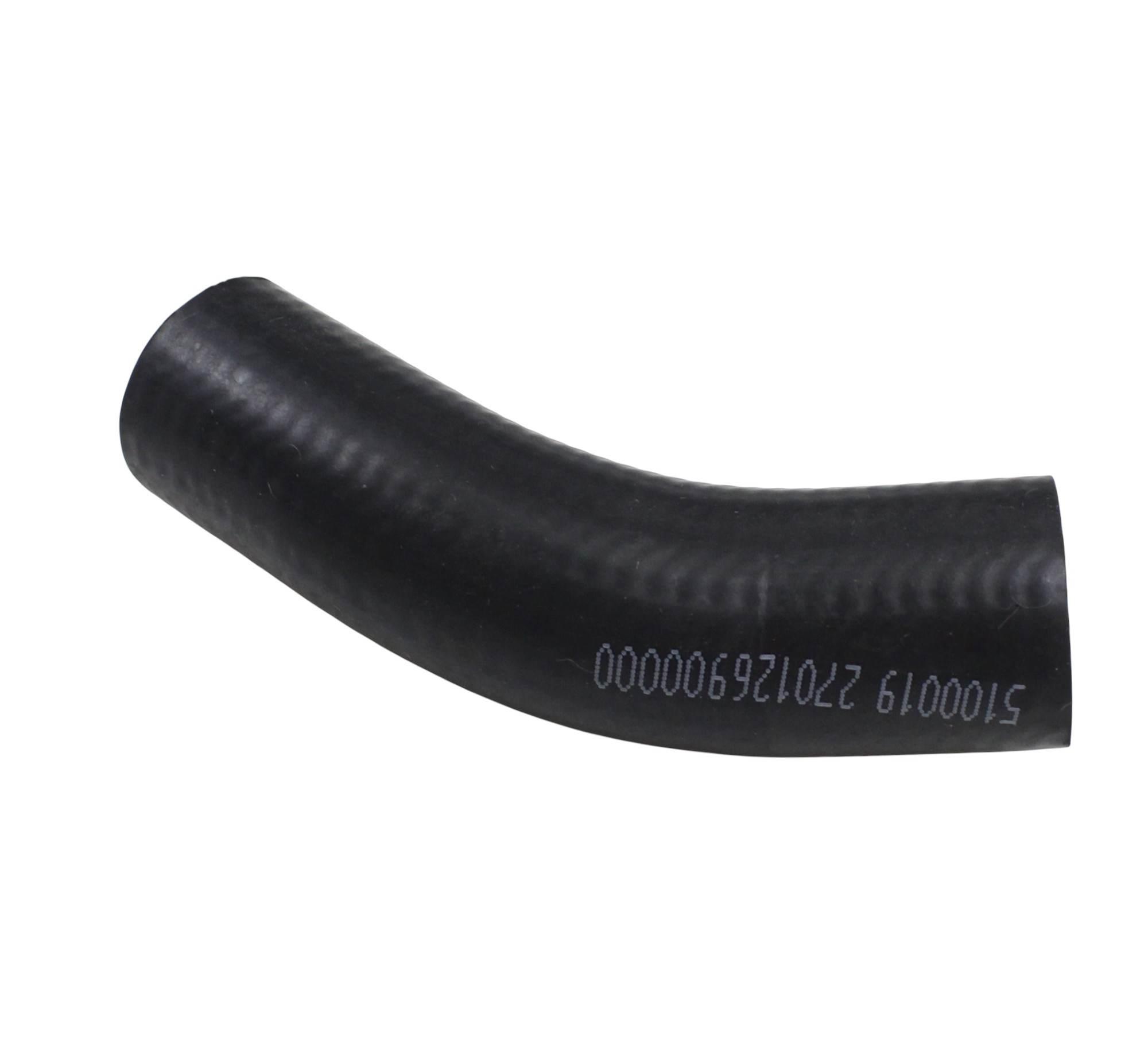 Przewód chłodniczy srv600v 270126900000-QJ