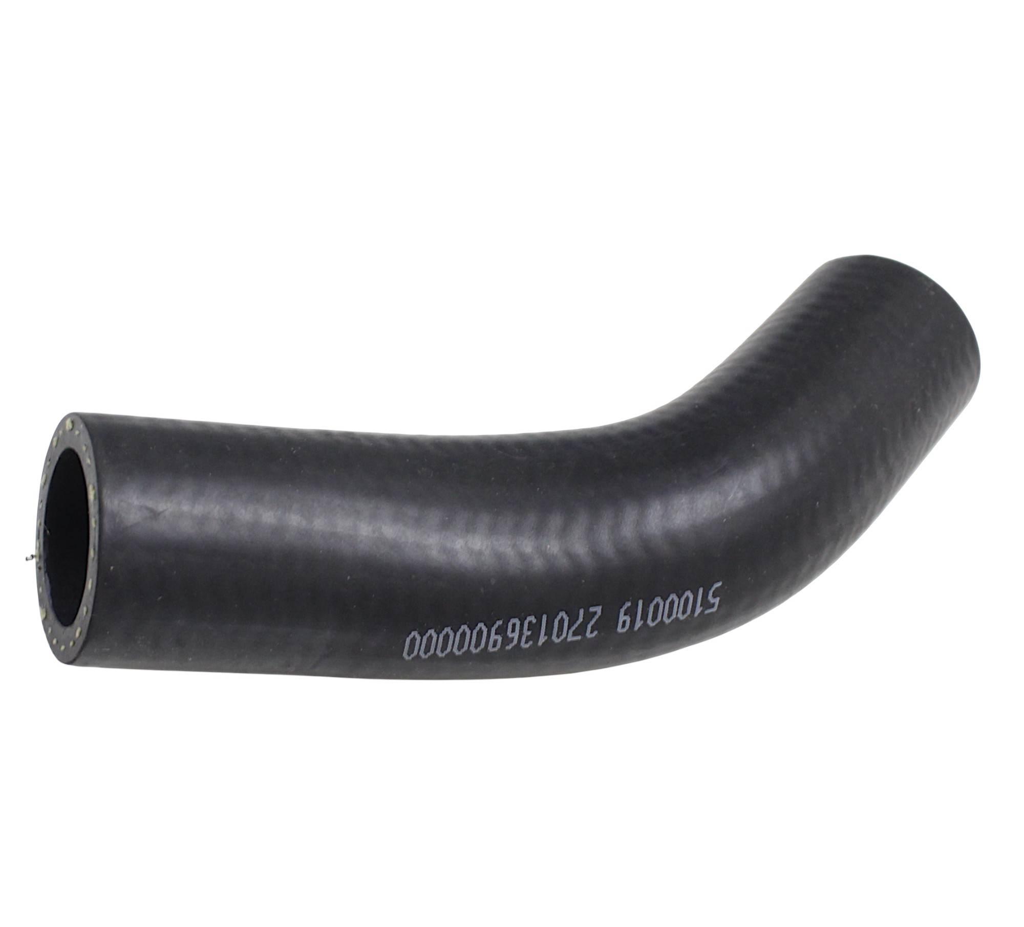 Przewód chłodniczy srv600v 270136900000-QJ