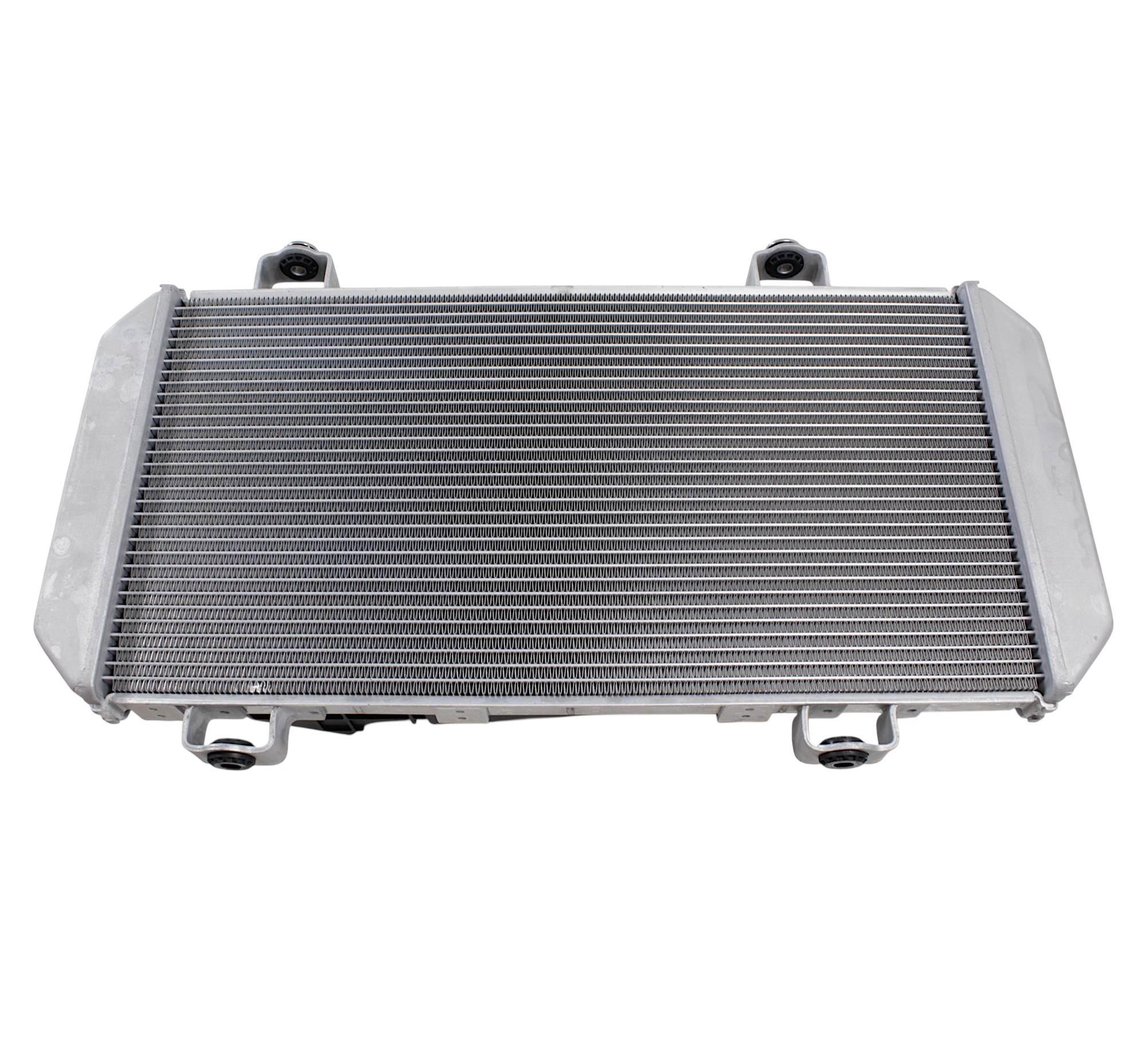 Chłodnica kompletna srv600v 279126900000-QJ