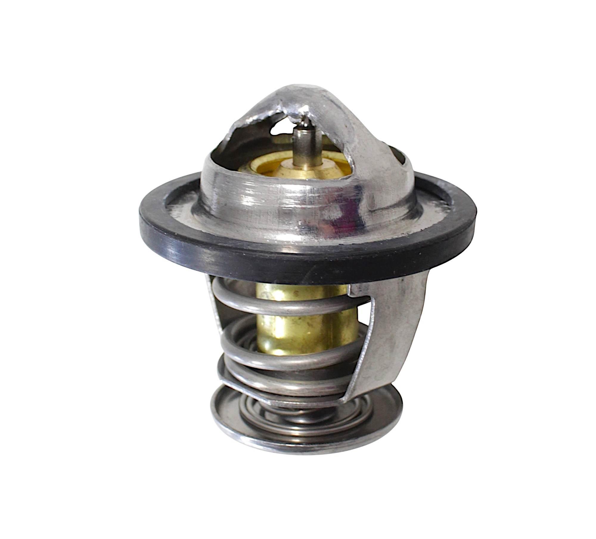 Termostat srv600v srt800rx 279156530000-QJ - zdjęcie 2