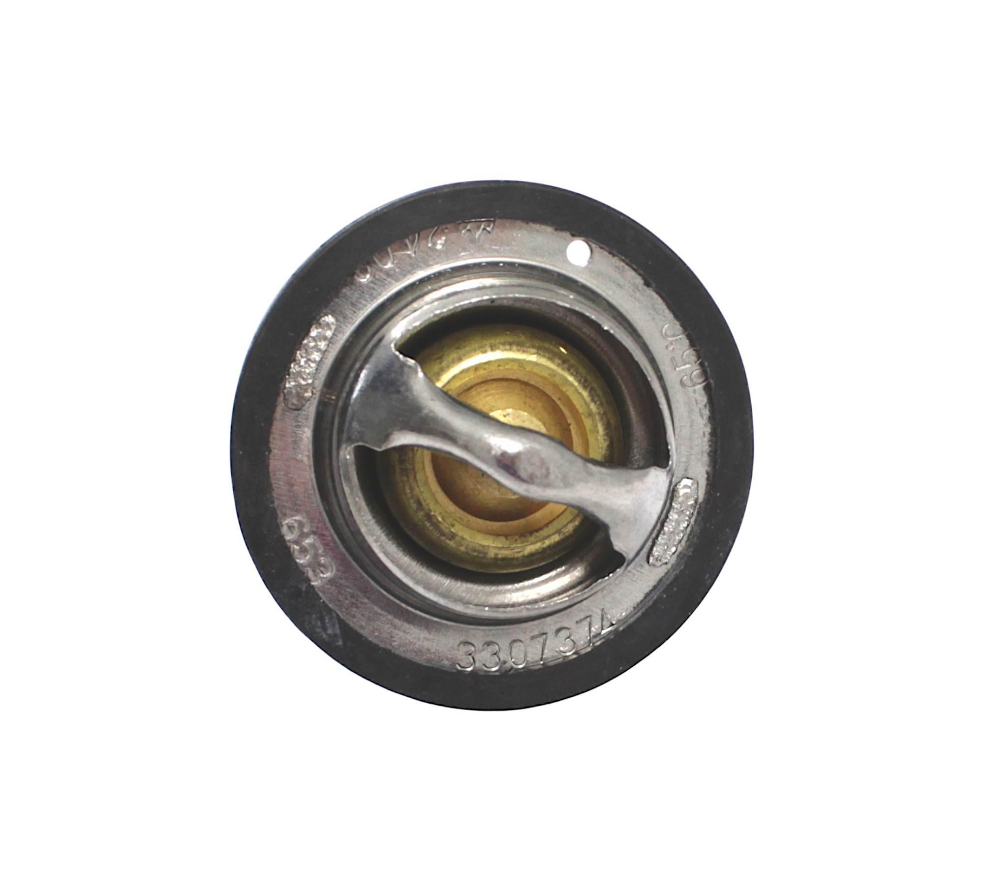 Termostat srv600v srt800rx 279156530000-QJ - zdjęcie 3