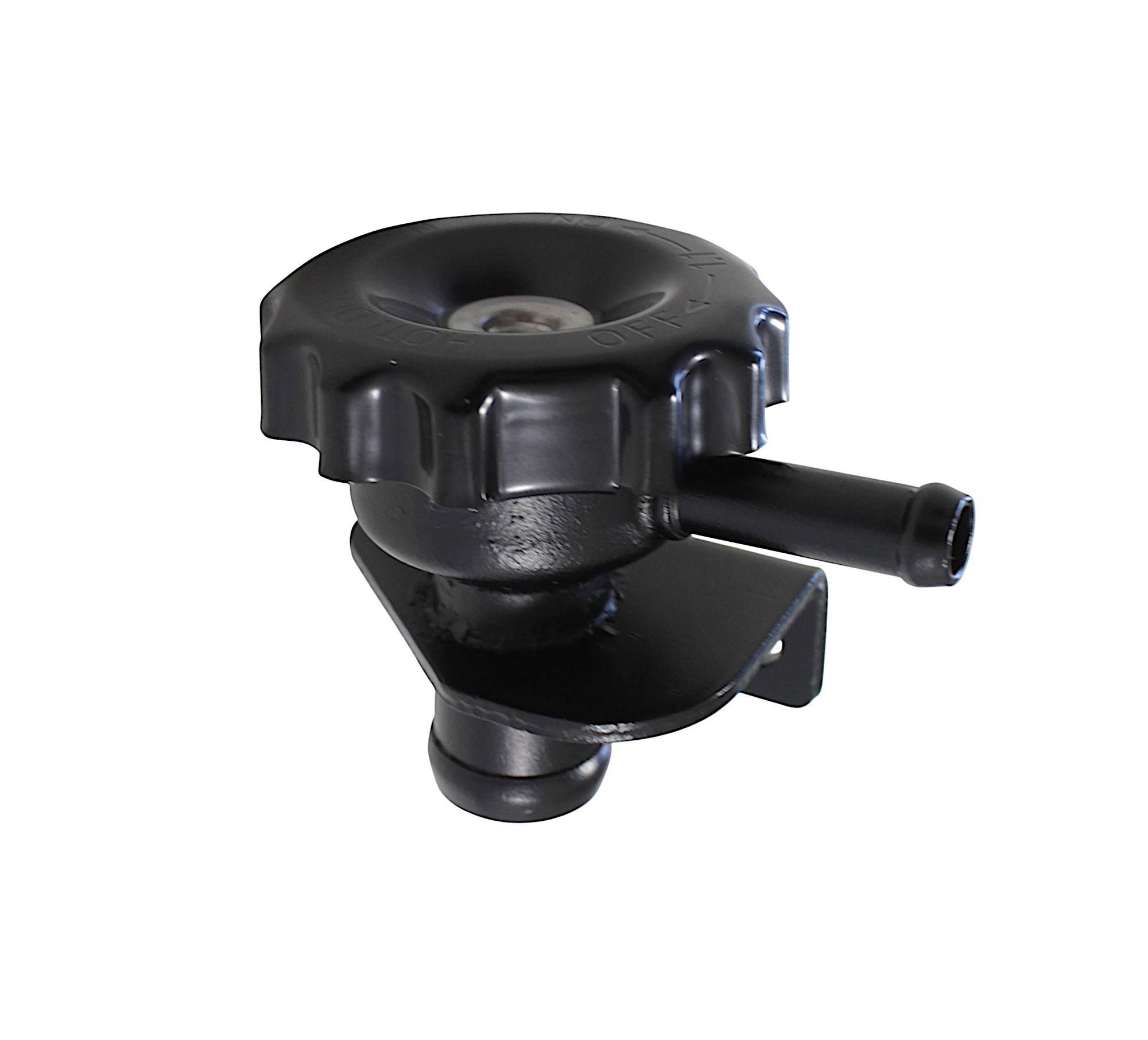 Wlew chłodnicy z korkiem srv600v 279186590010-QJ