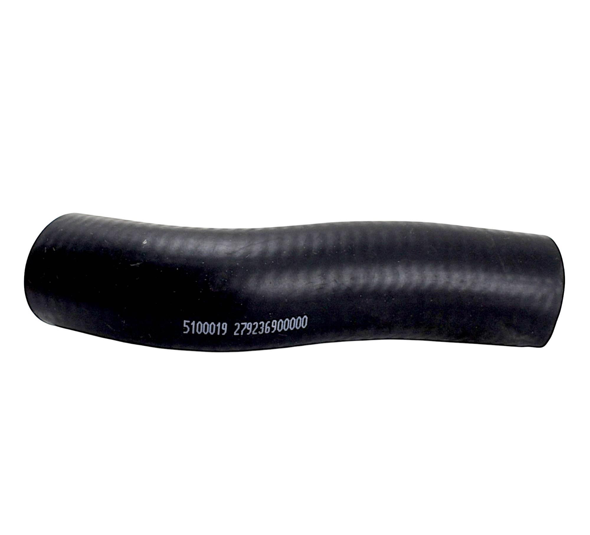 Przewód chłodniczy srv600v 279236900000-QJ