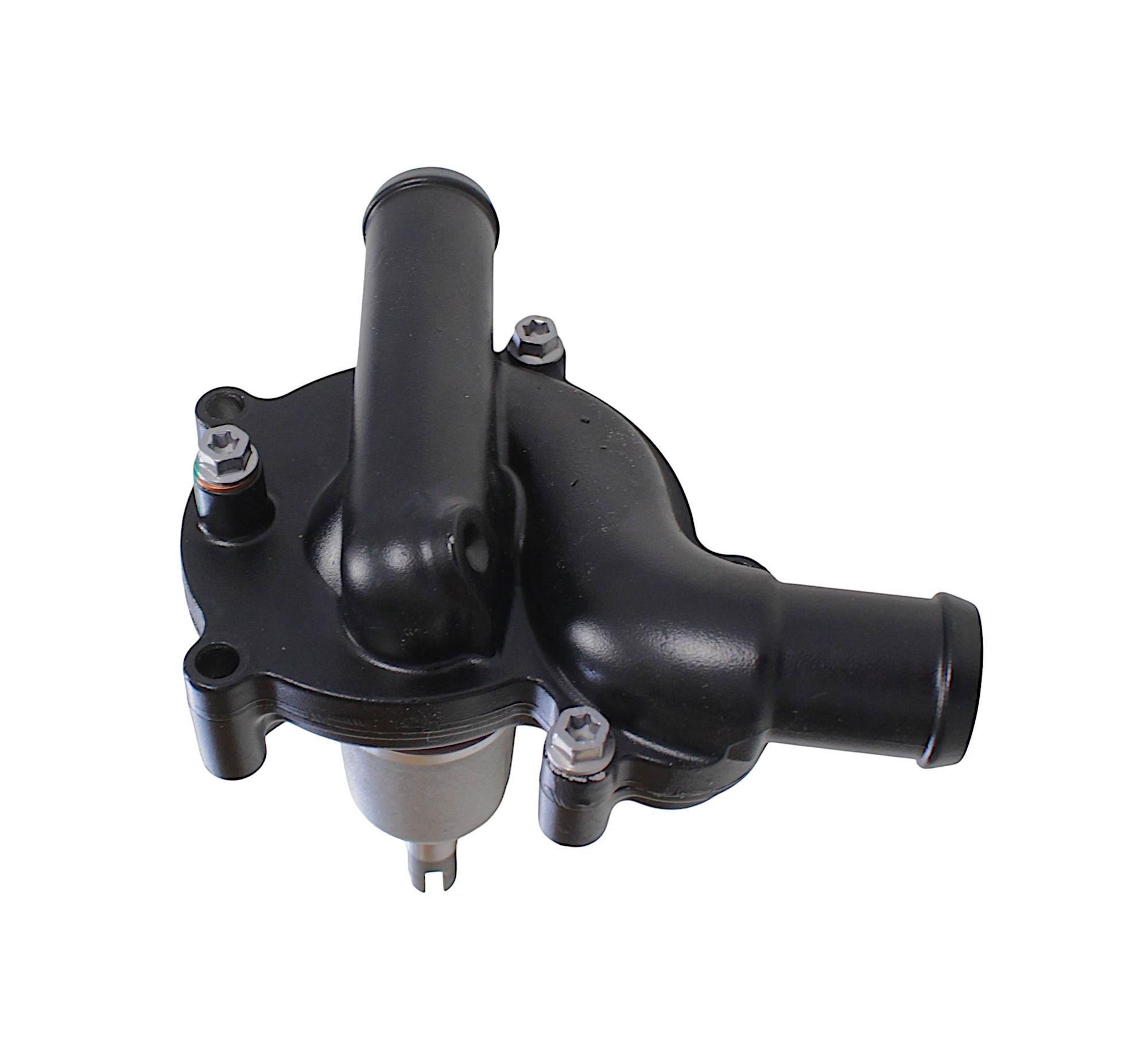 Pompa wody kompletna srv600v 27929690BG00-QJ