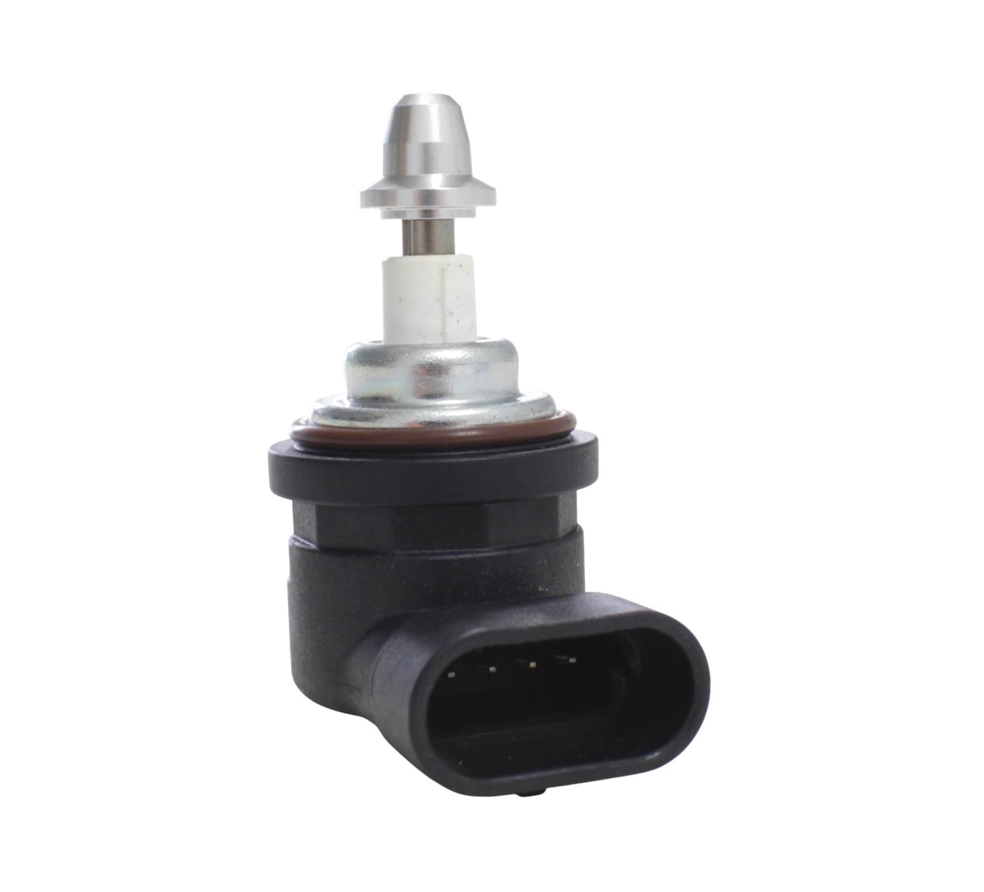 Silnik krokowy srv600v 280036900000-QJ