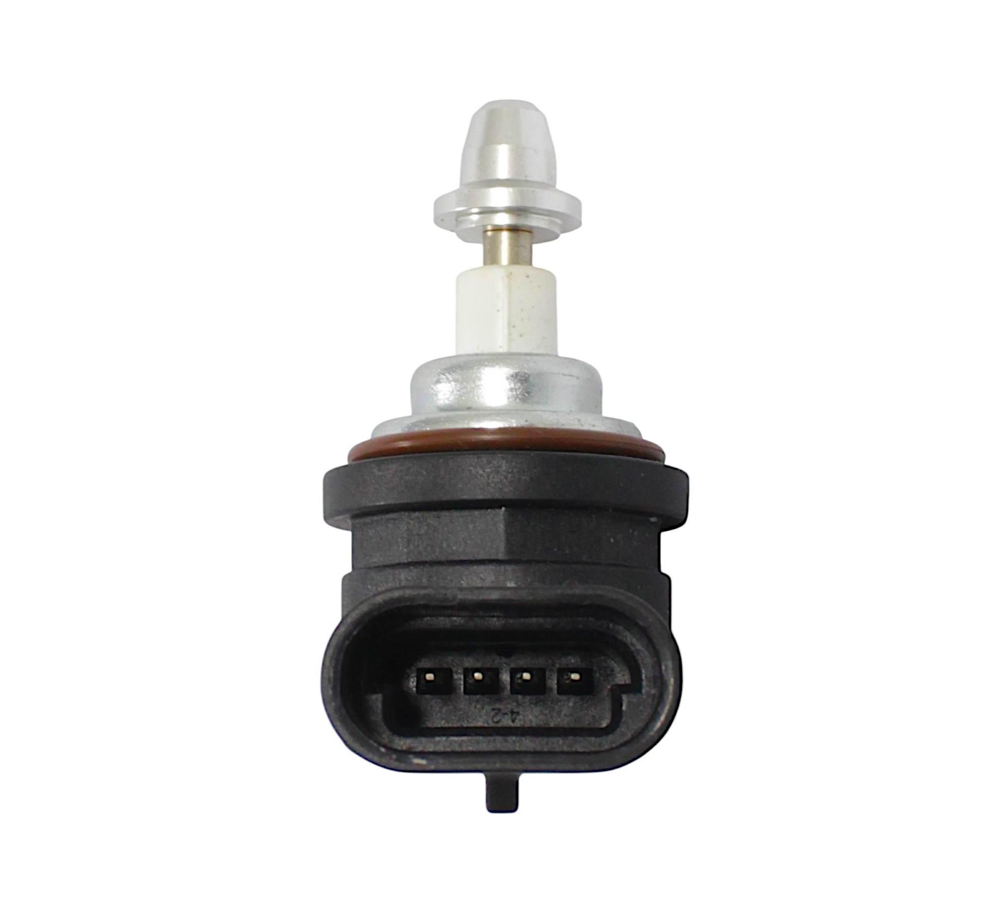 Silnik krokowy srv600v 280036900000-QJ - zdjęcie 2