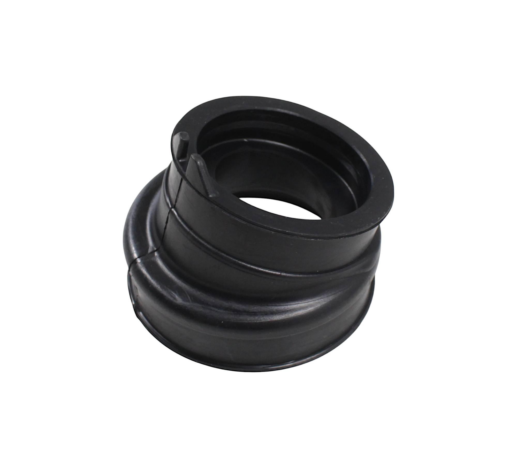 Króciec dolotowy srv600v 289516900000-QJ