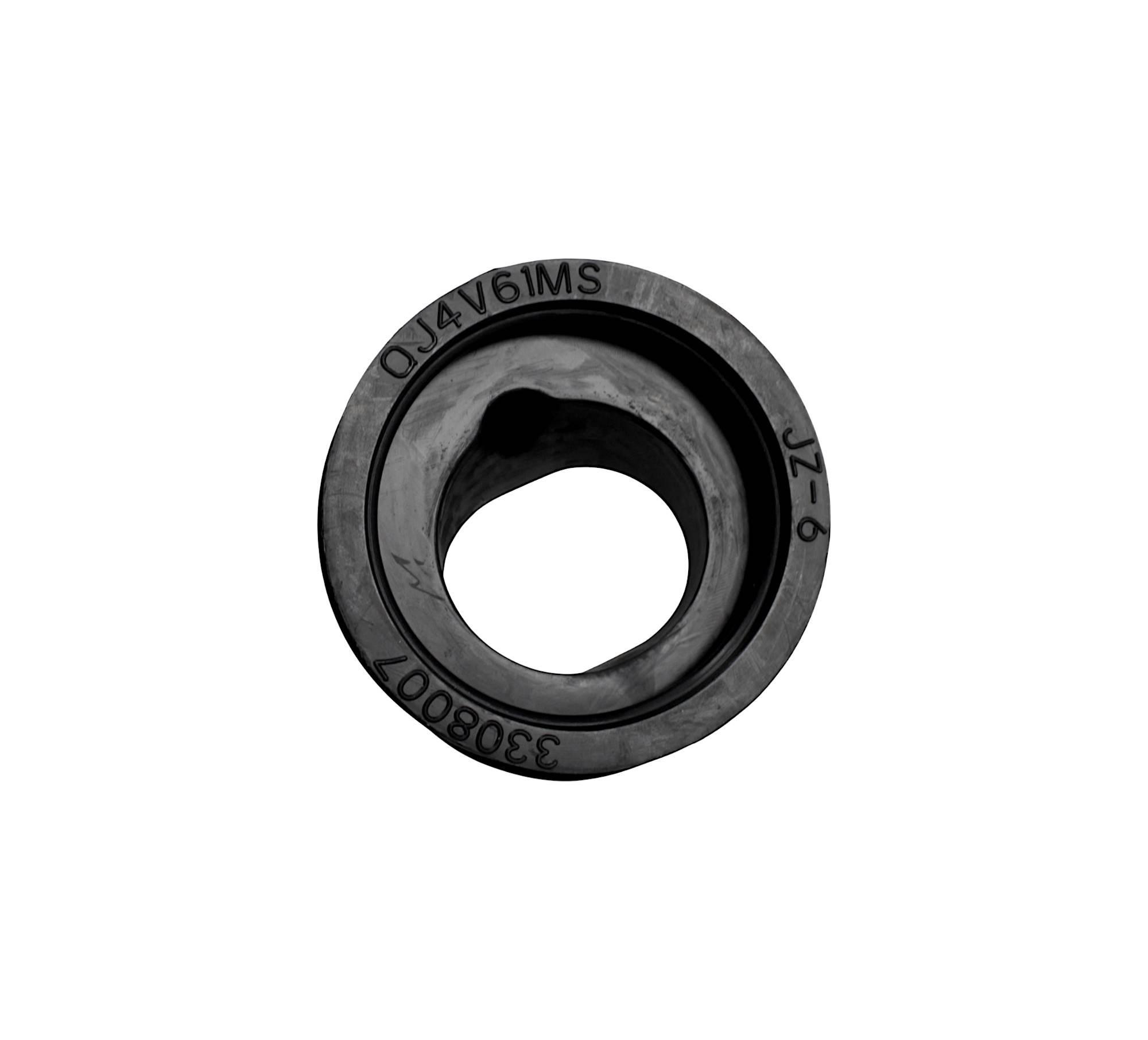 Króciec dolotowy srv600v 289516900000-QJ - zdjęcie 2